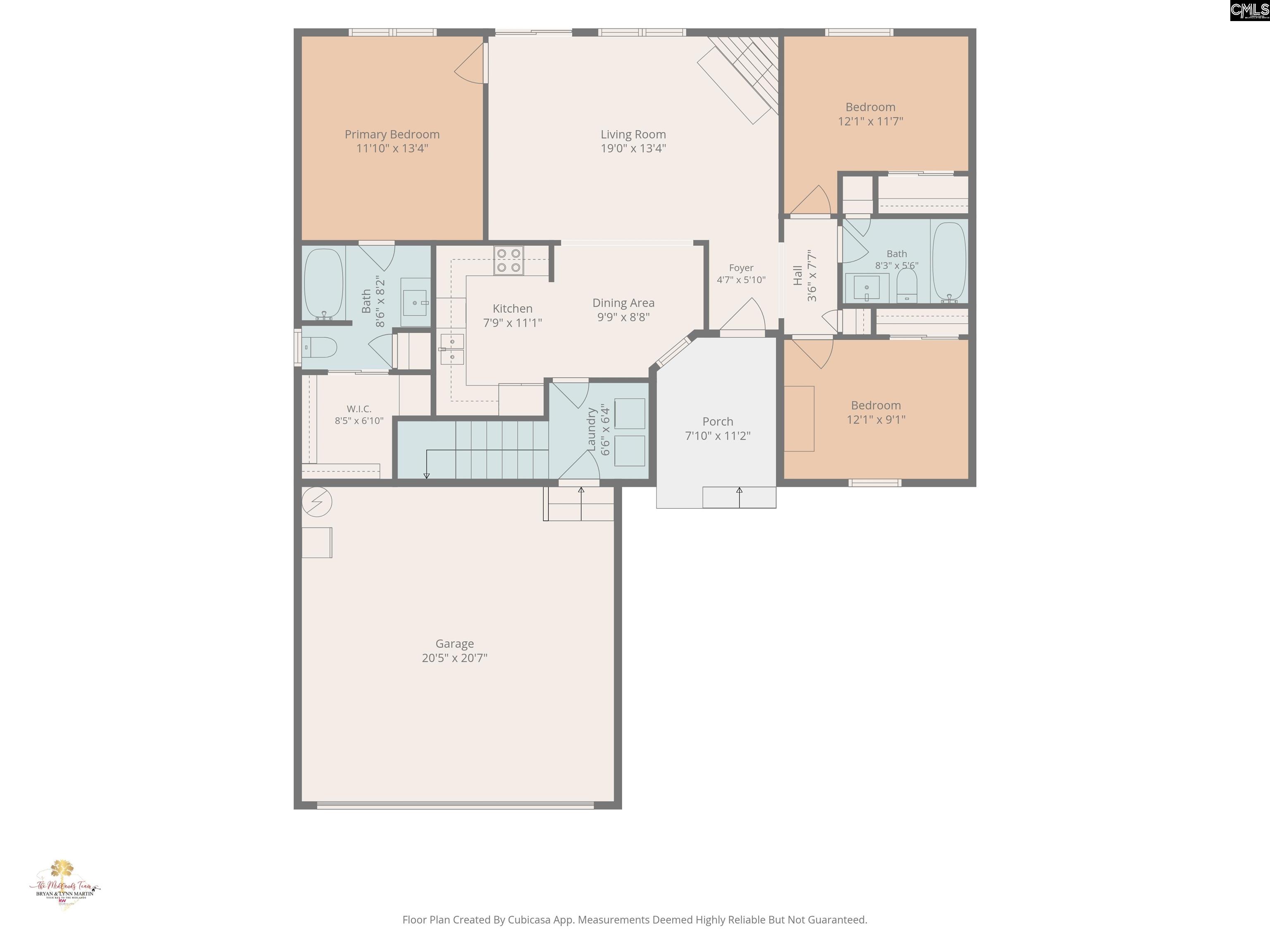 main property photo 1