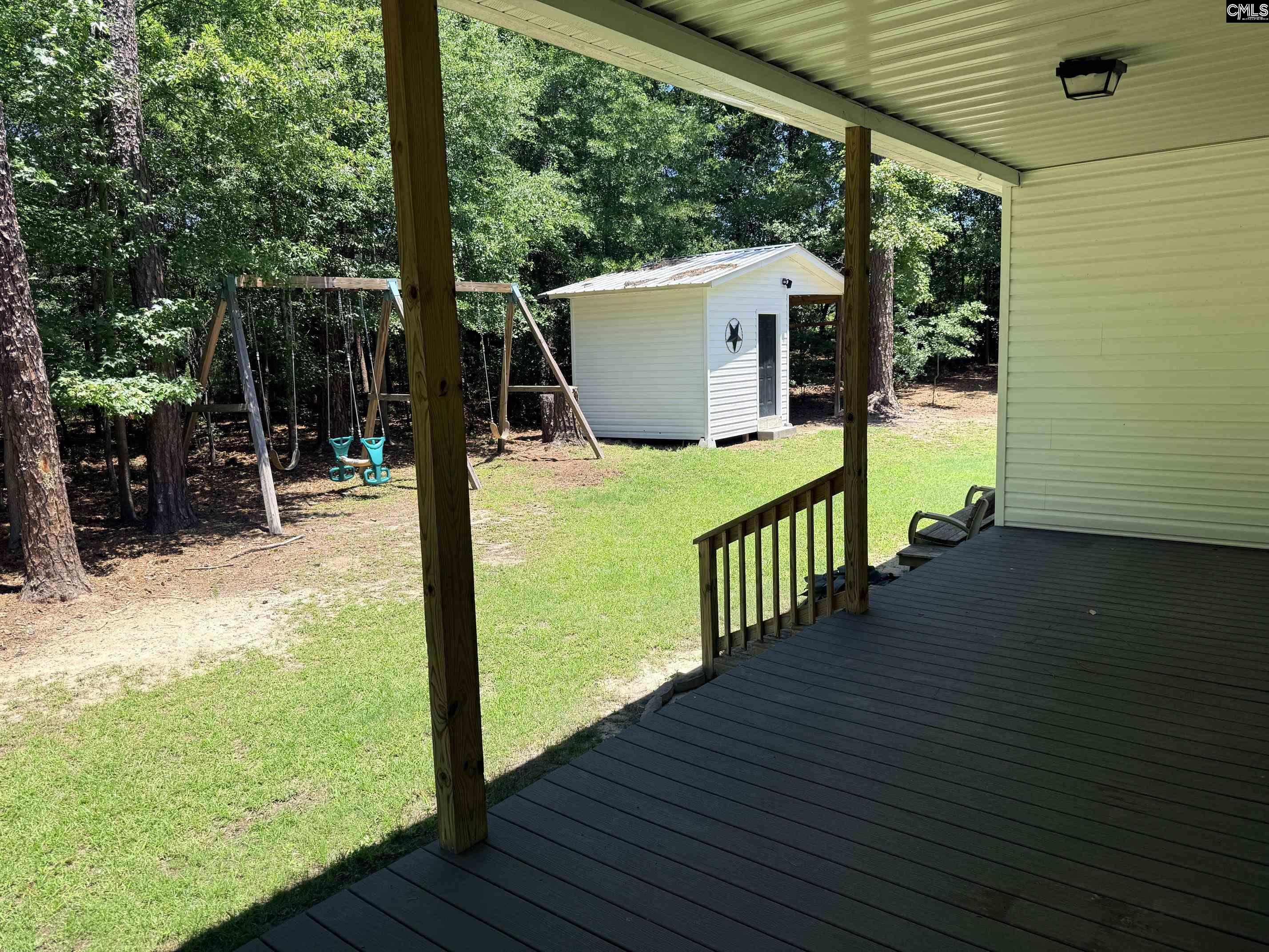 main property photo 51