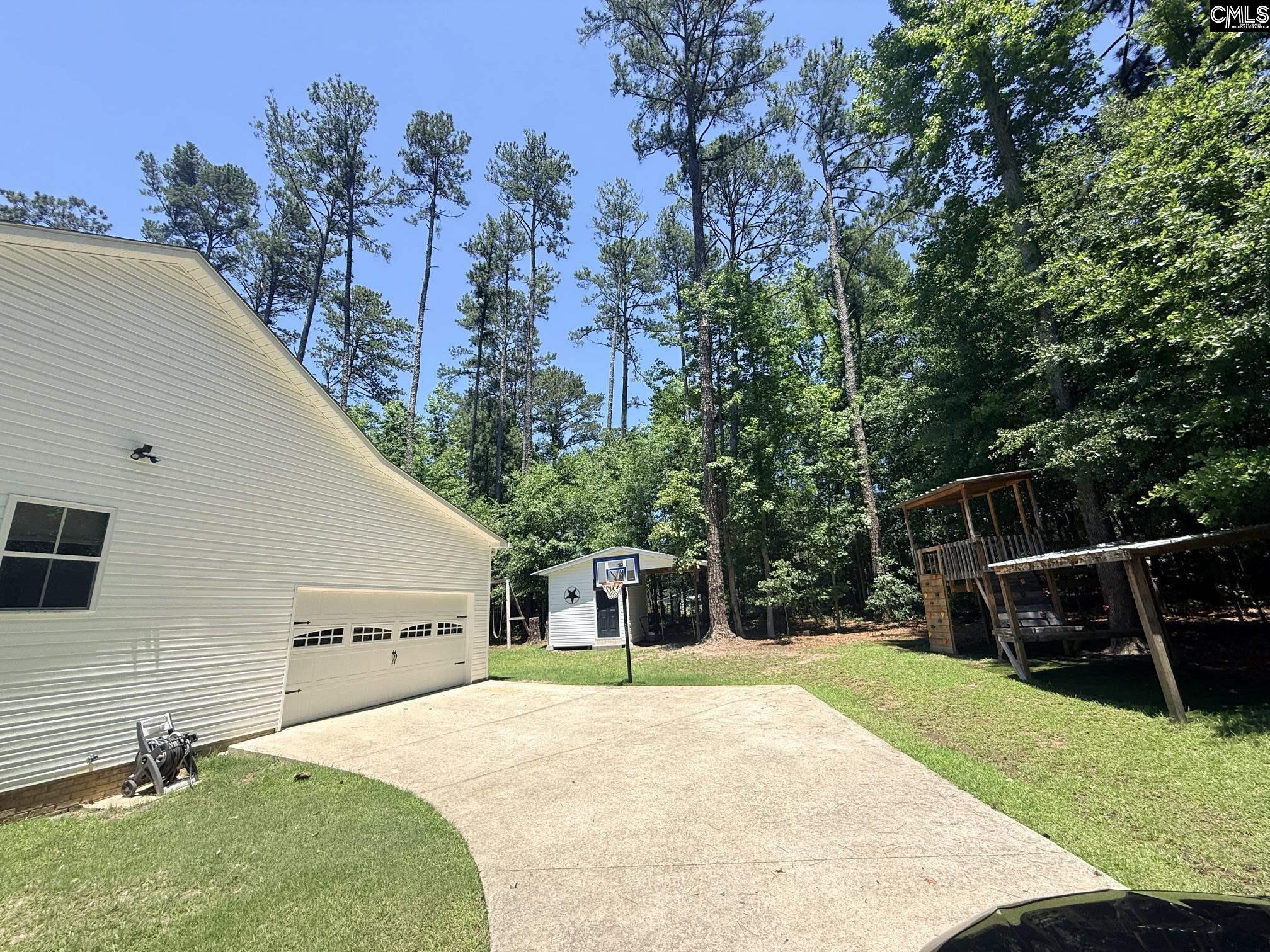 main property photo 54