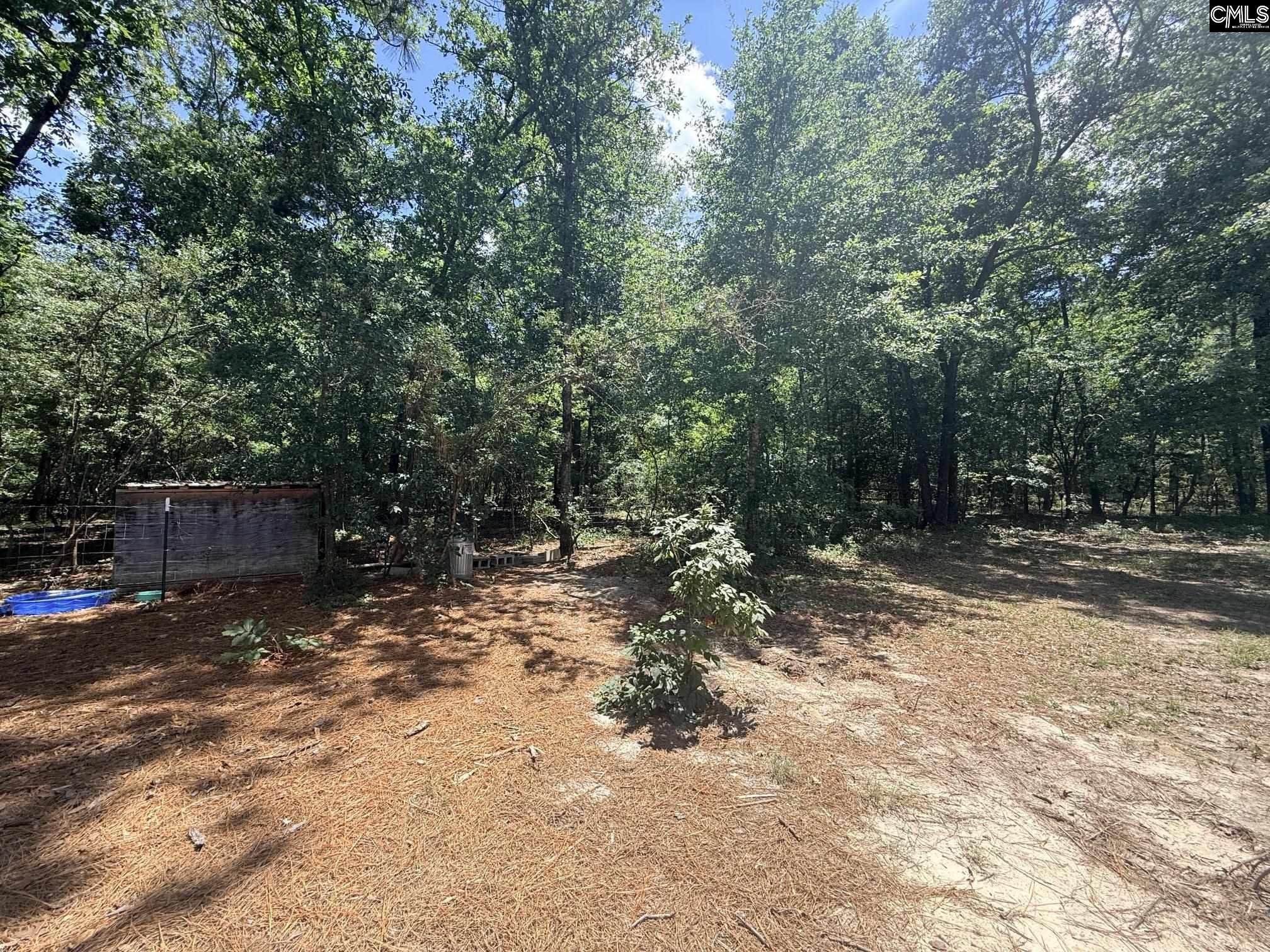 main property photo 38
