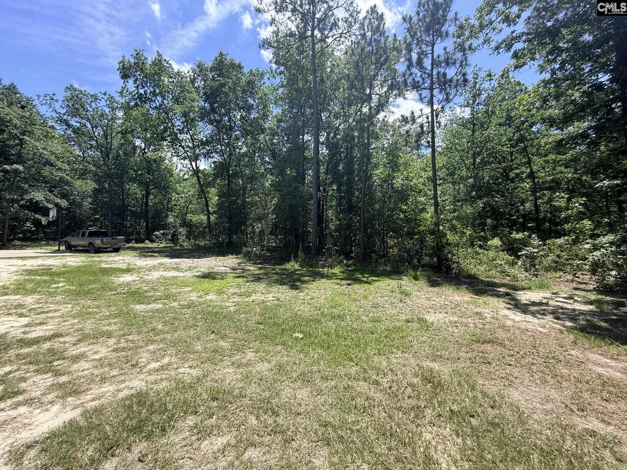 main property photo 39
