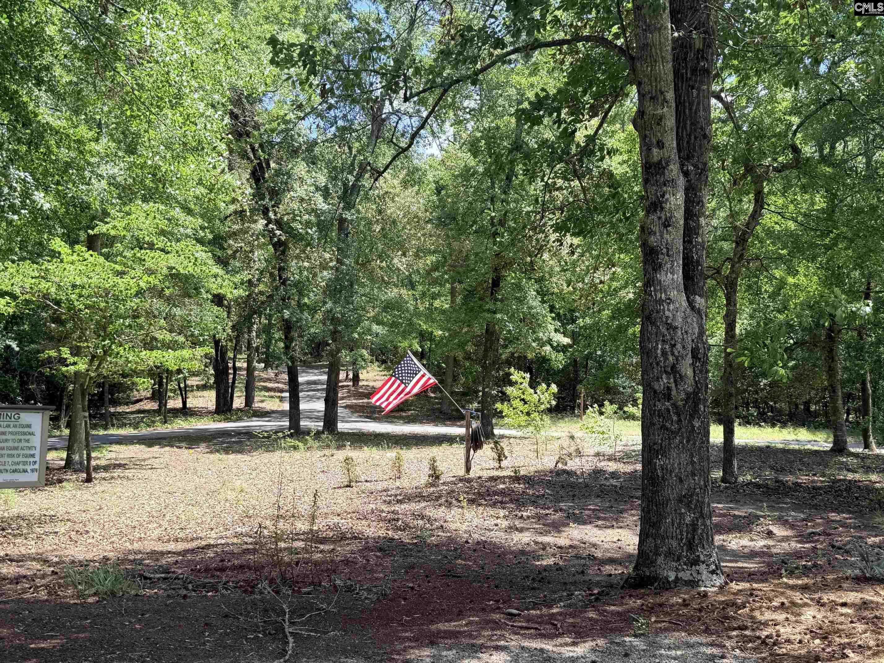 main property photo 47