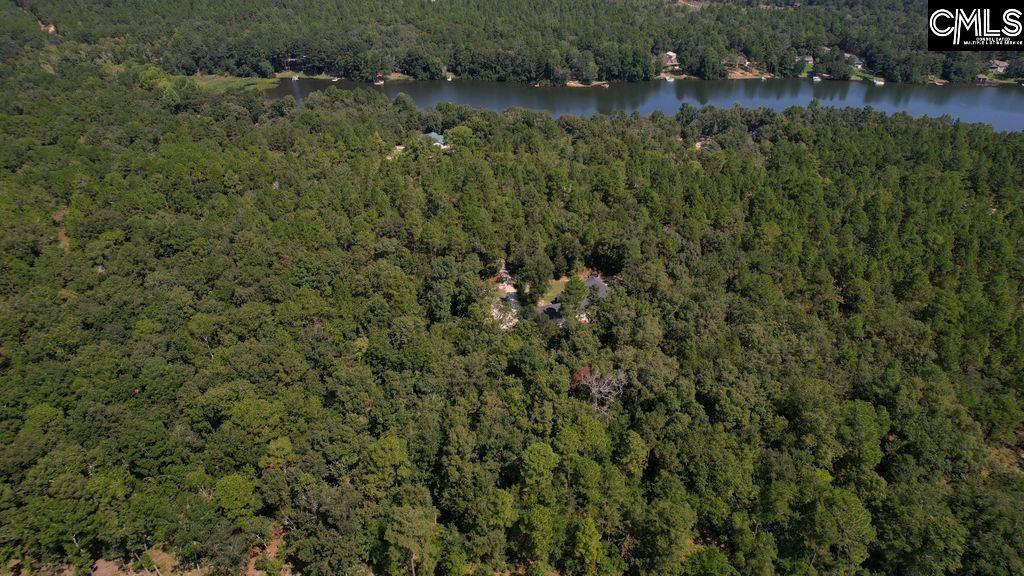 main property photo 50