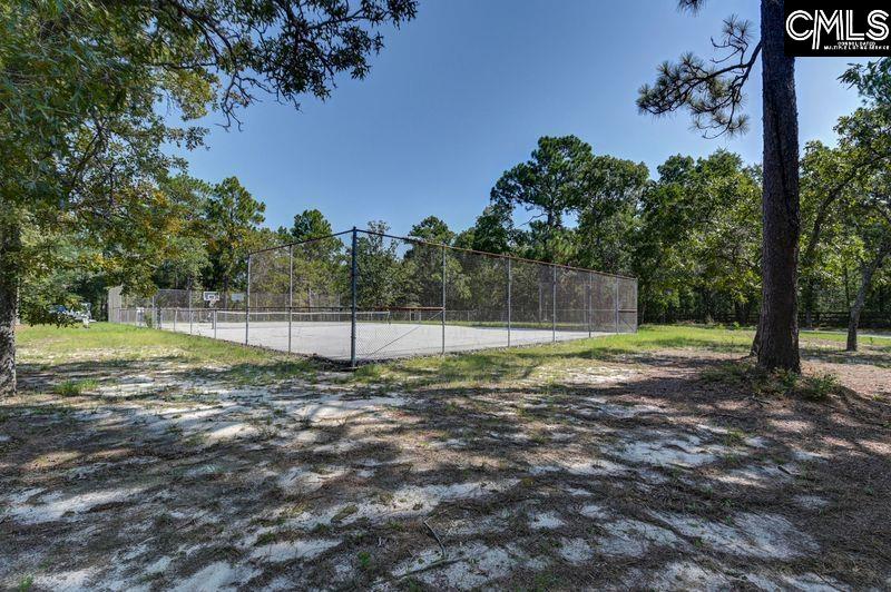 main property photo 56