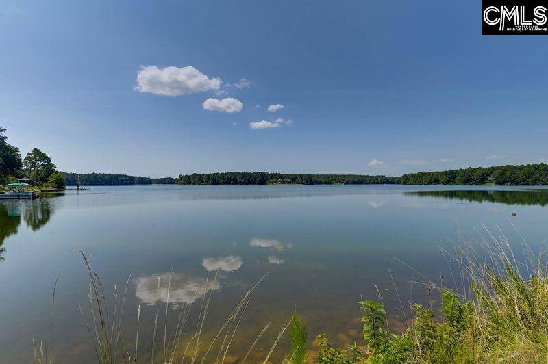 main property photo 60