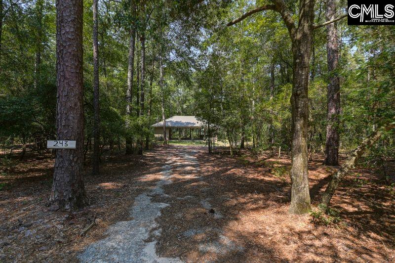 main property photo 61