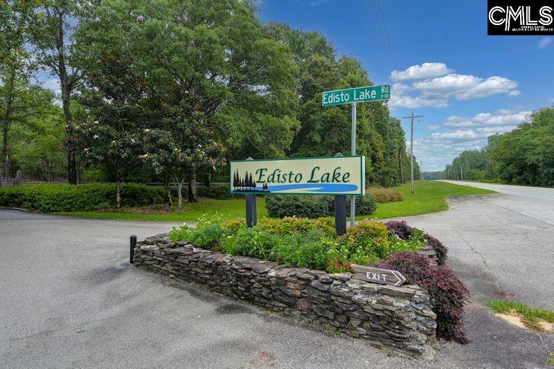 main property photo 63