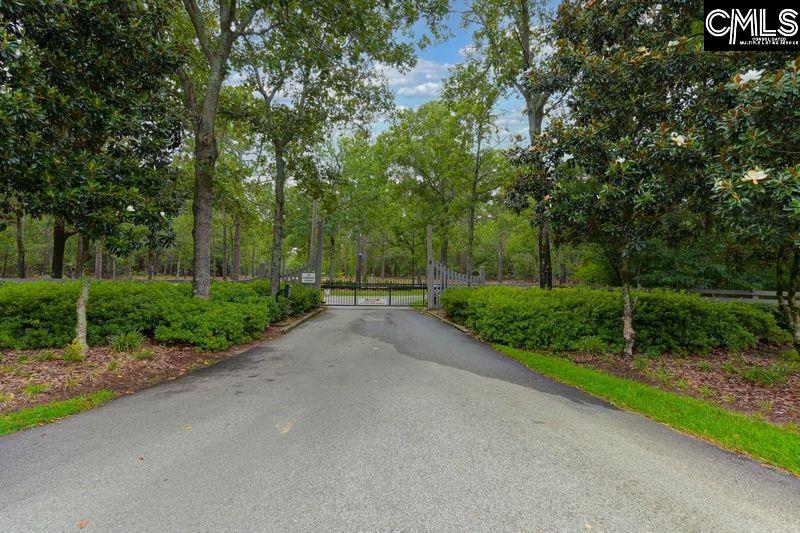 main property photo 64