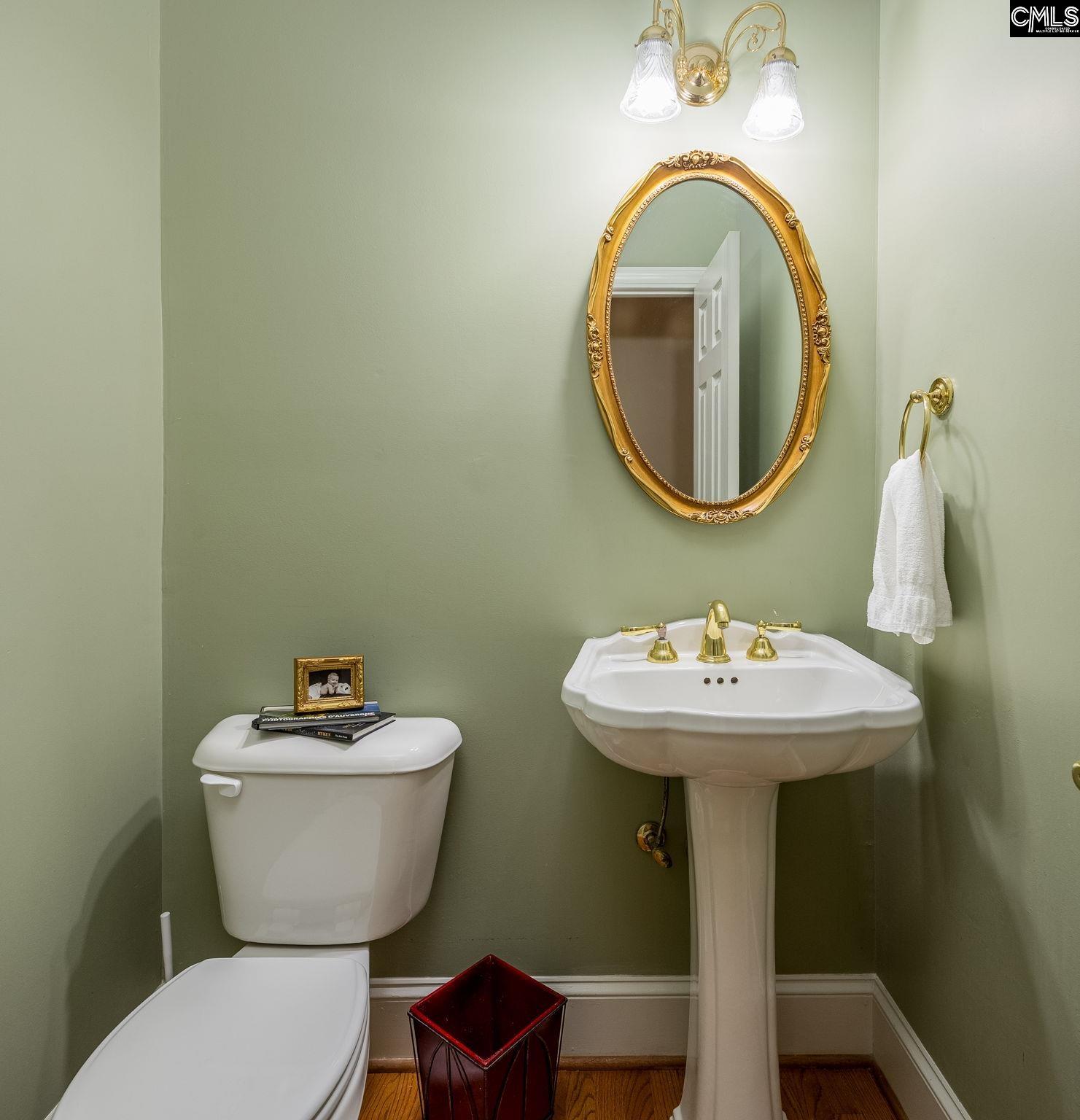 main property photo 31