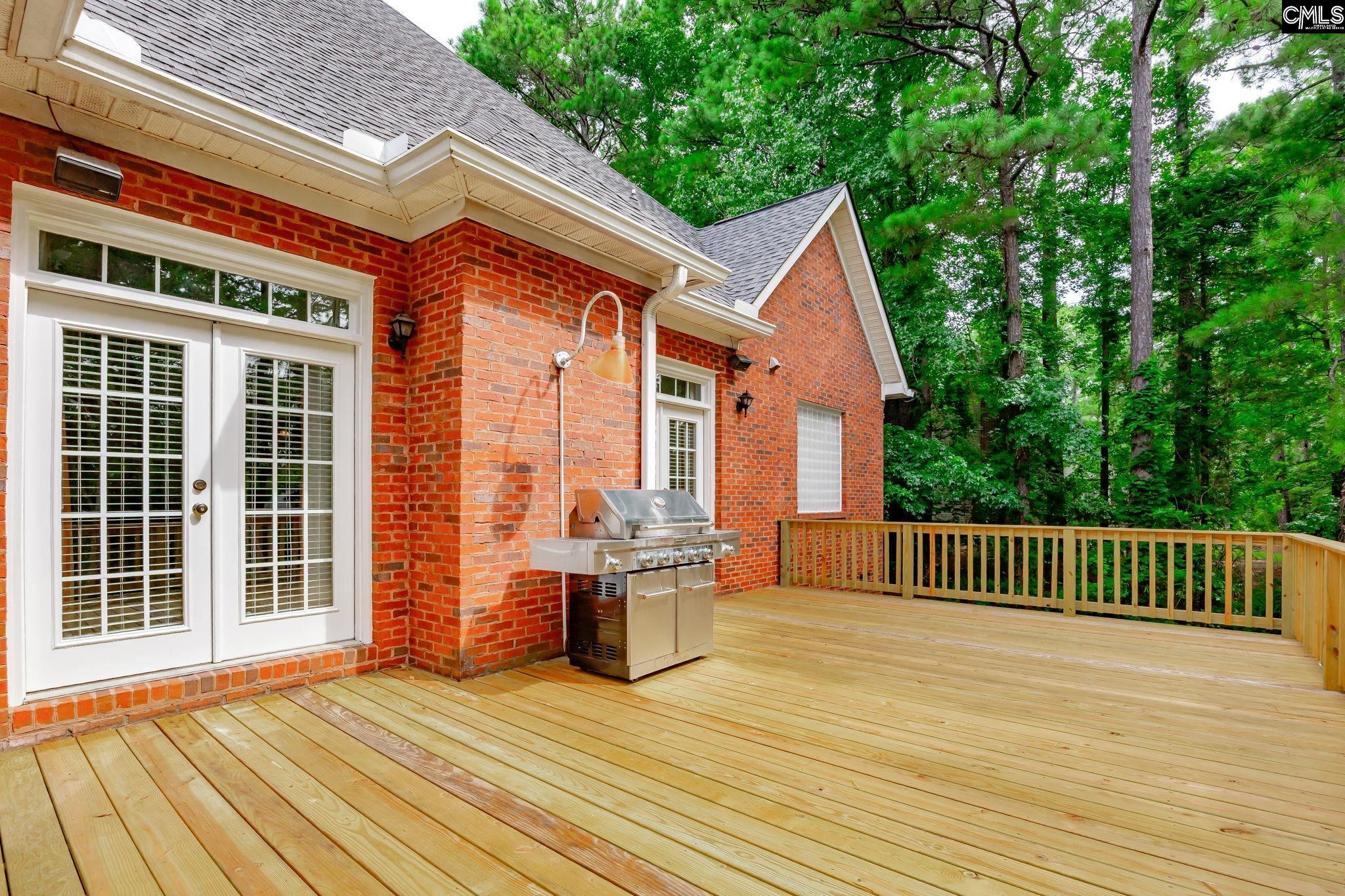 main property photo 54