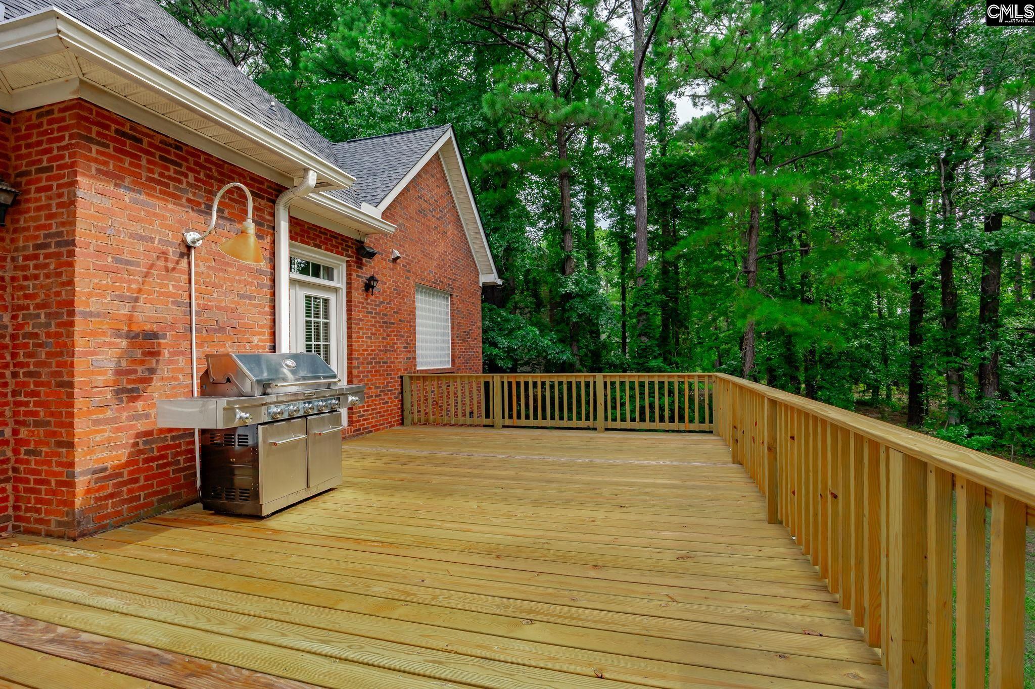 main property photo 55