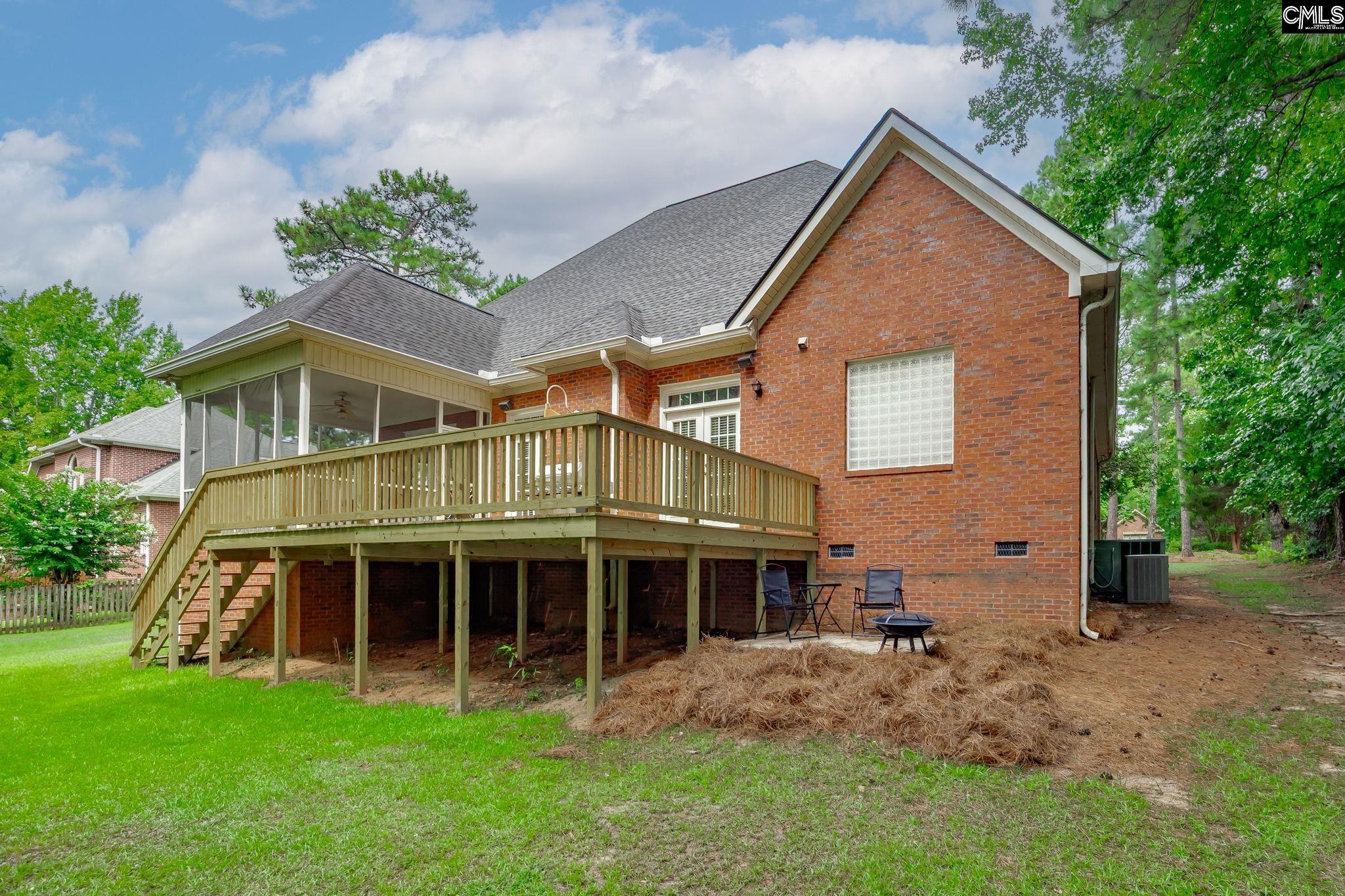 main property photo 57