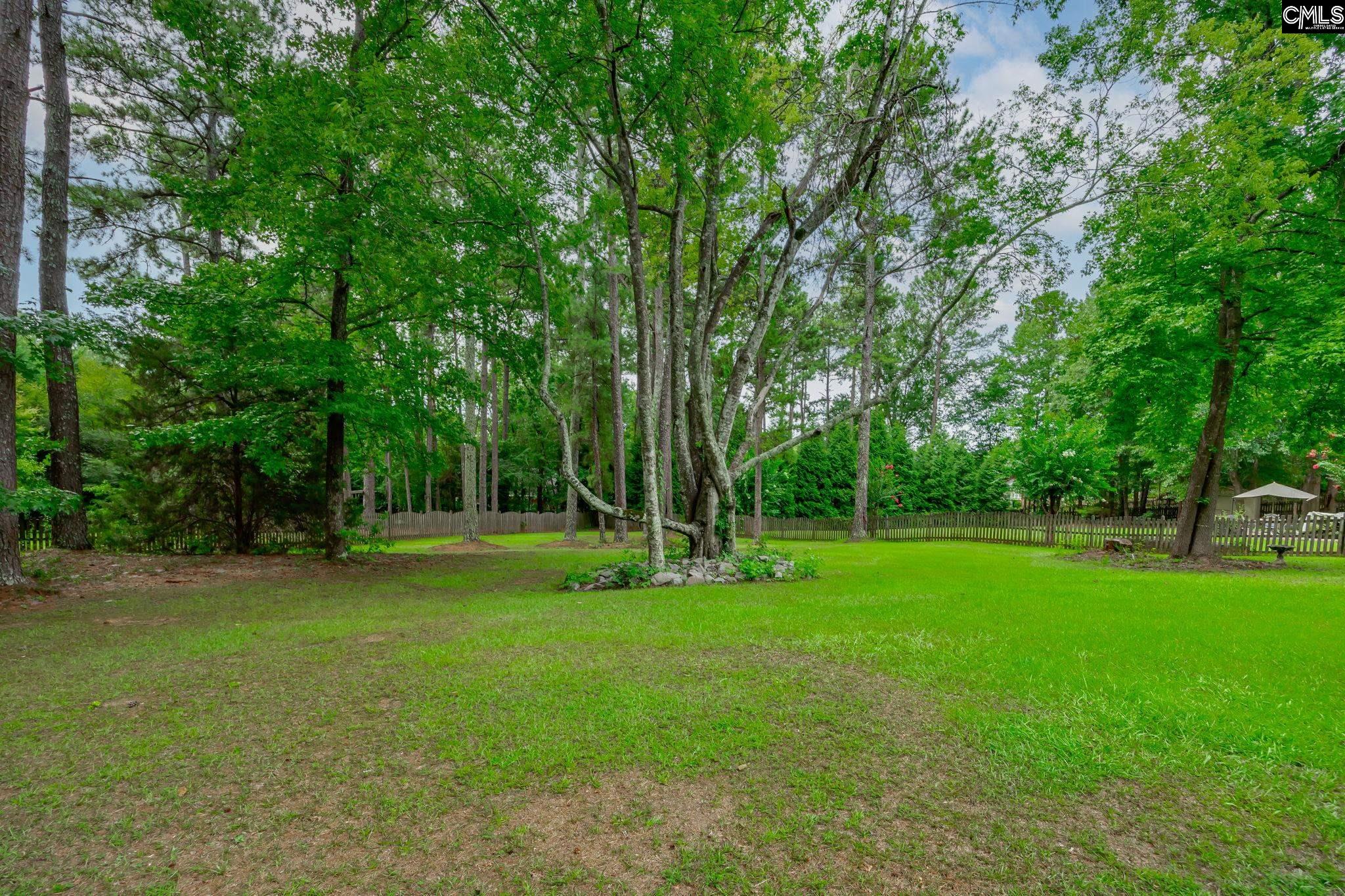 main property photo 58