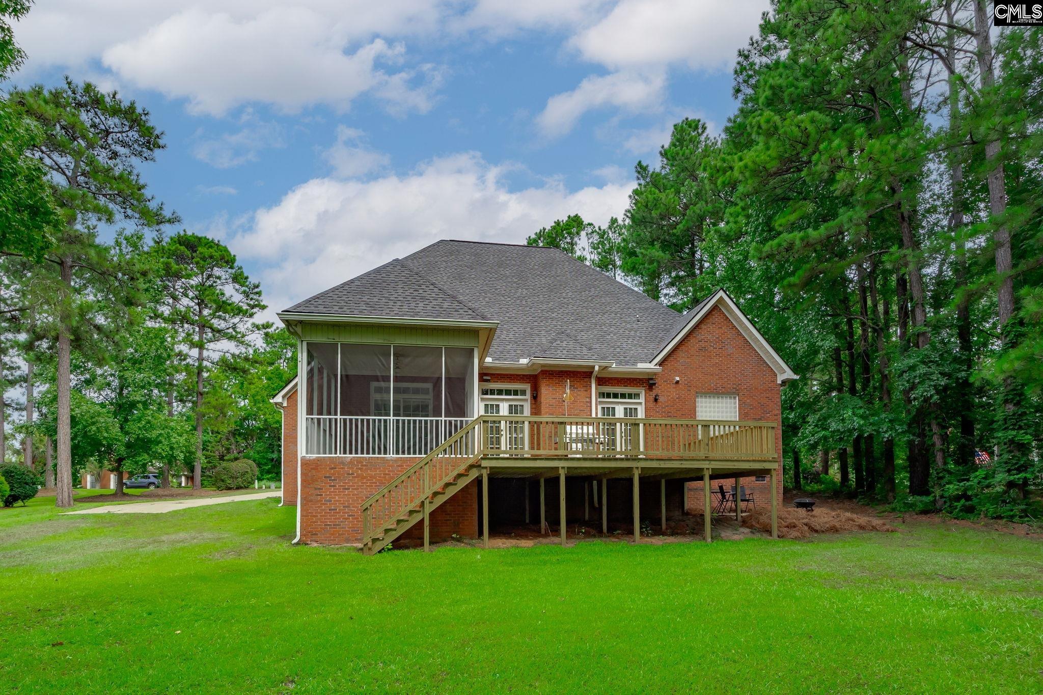 main property photo 61
