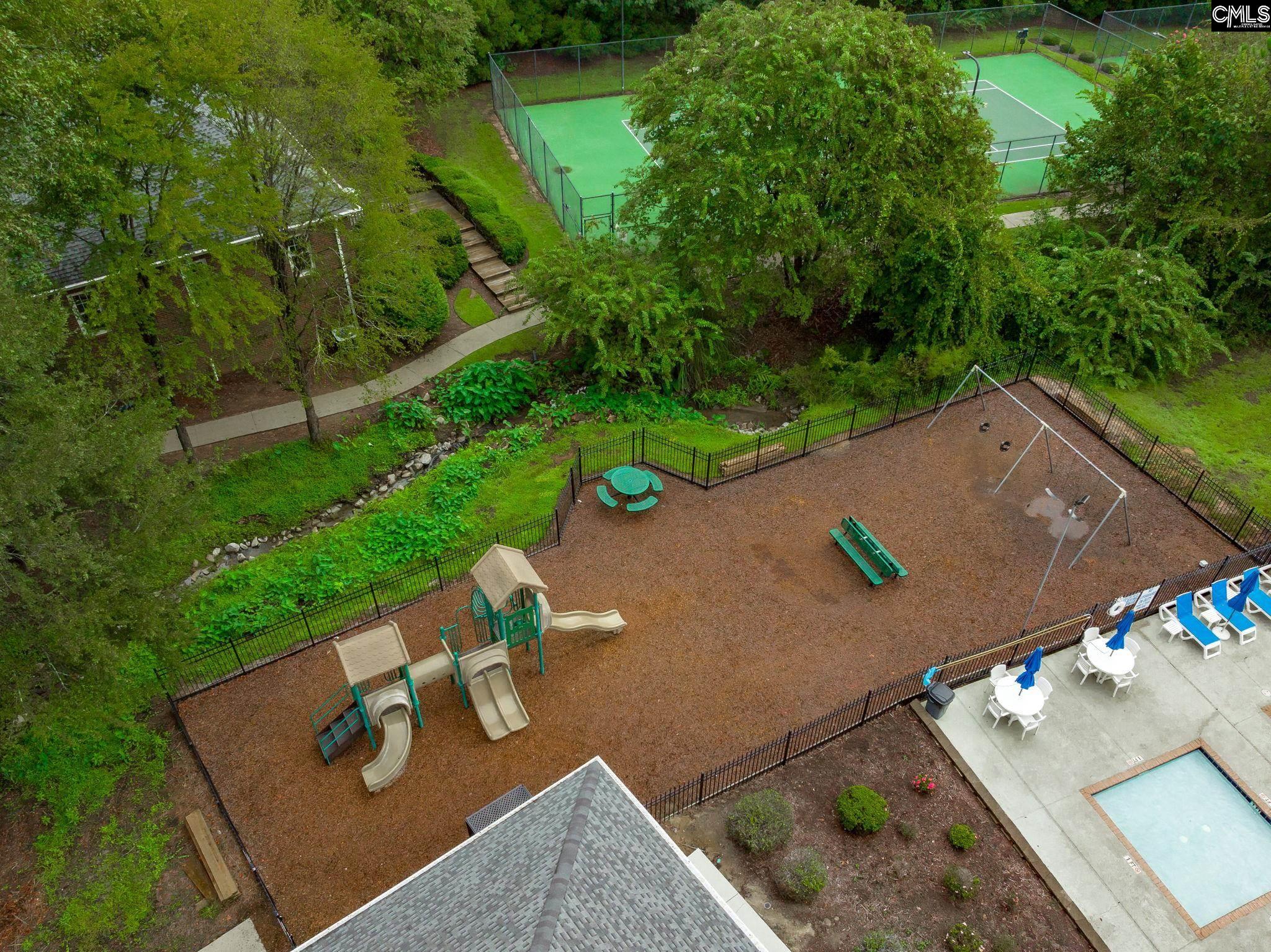main property photo 66