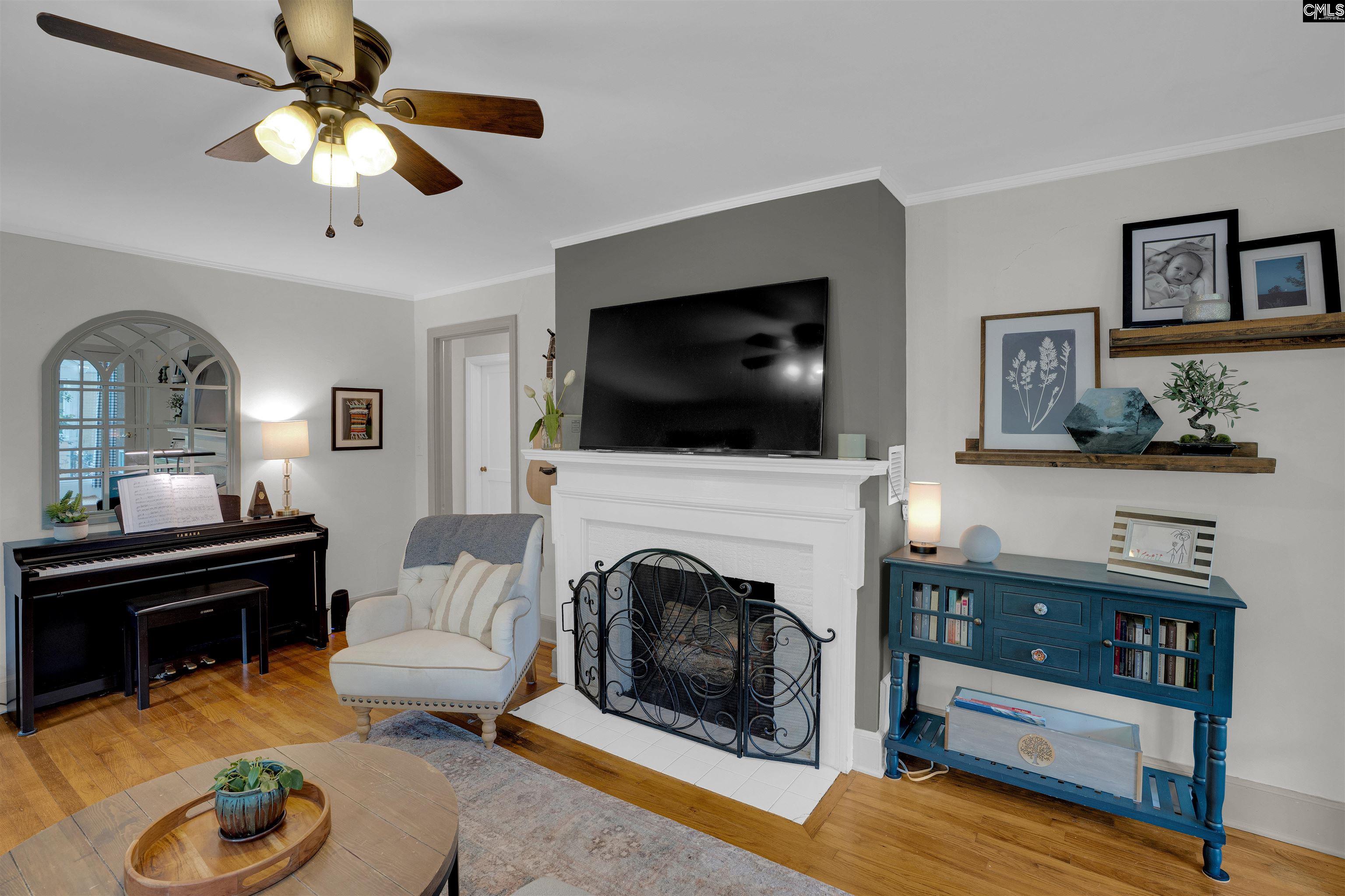 main property photo 7