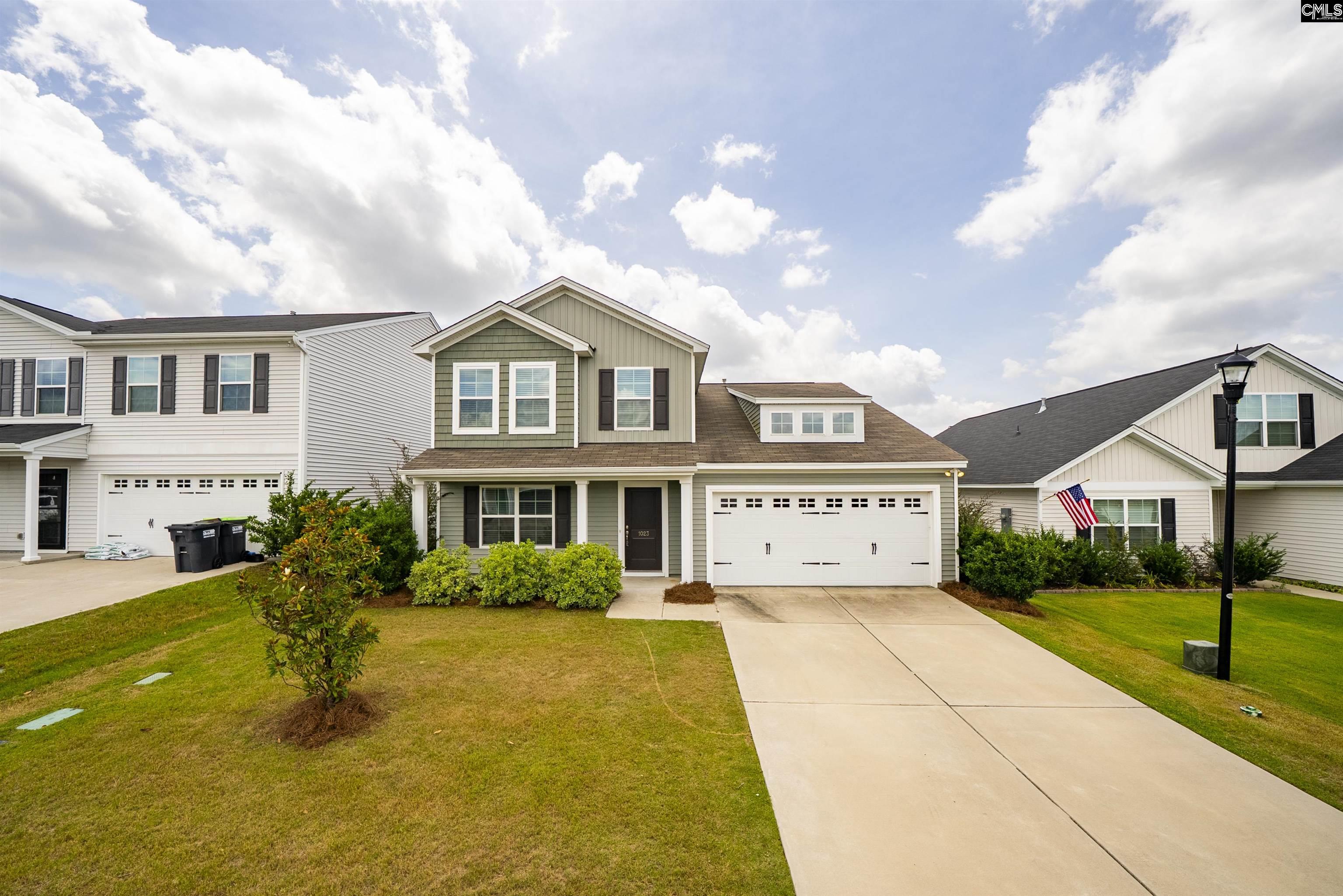 main property photo 44
