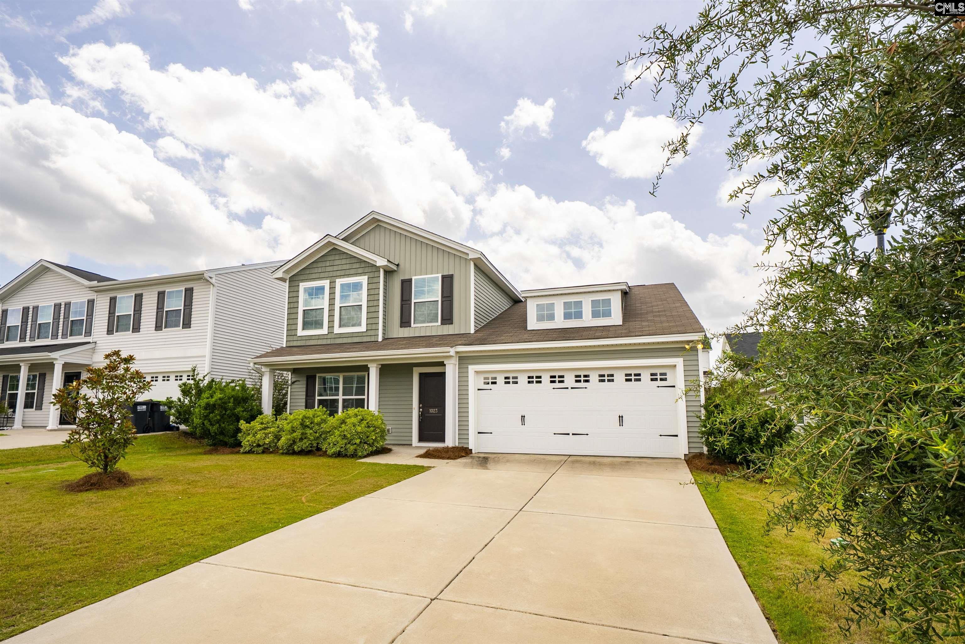 main property photo 47