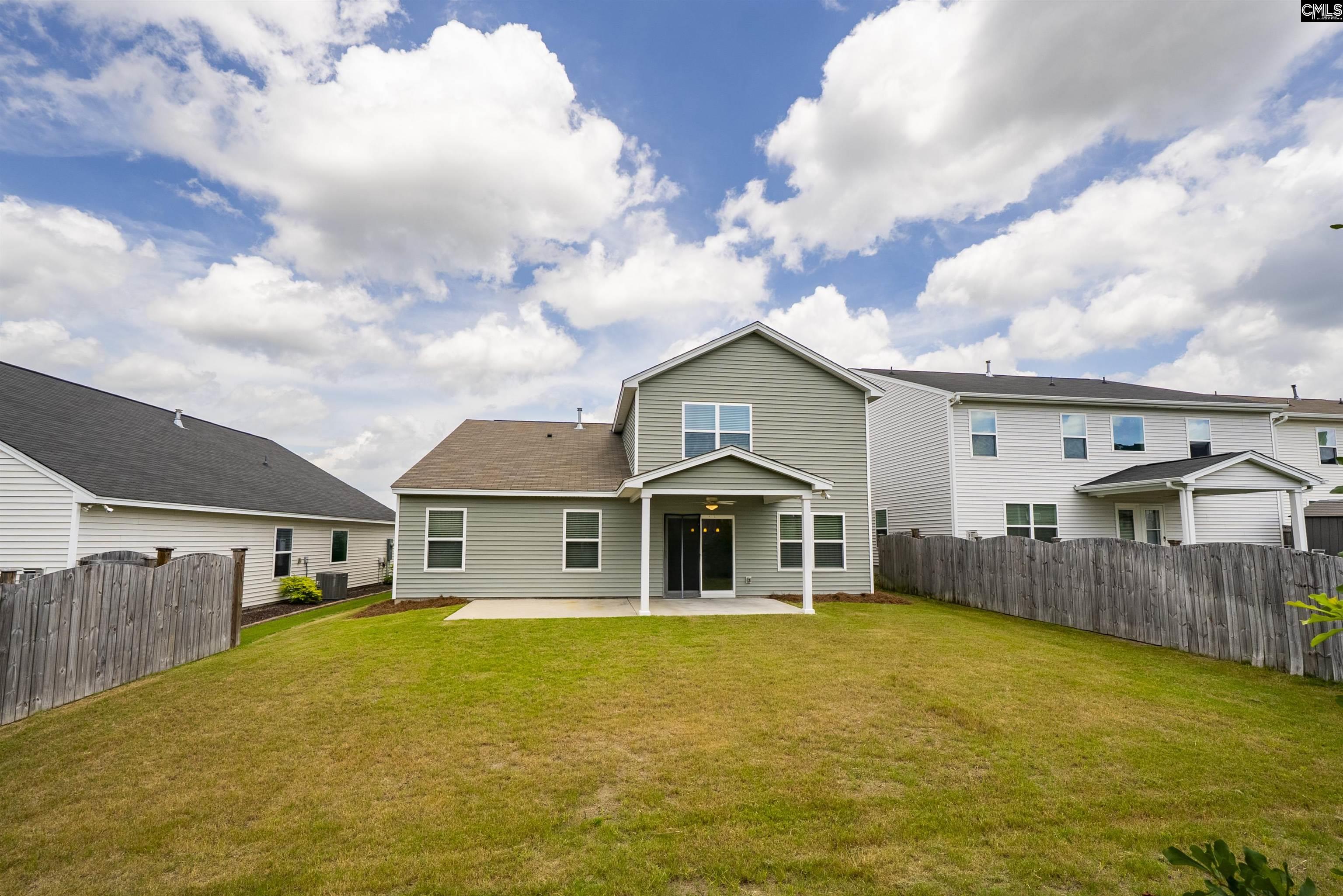 main property photo 48