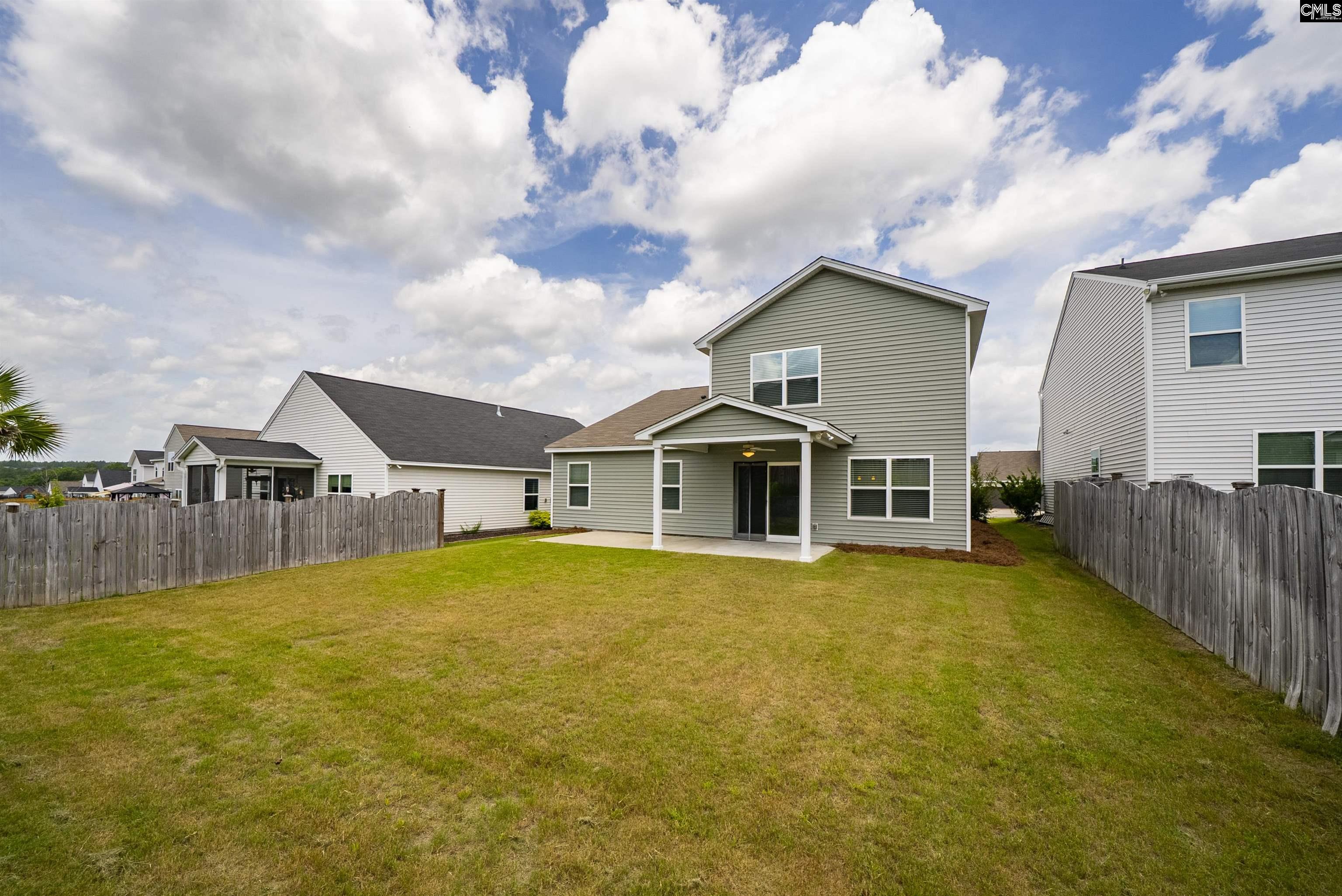 main property photo 50