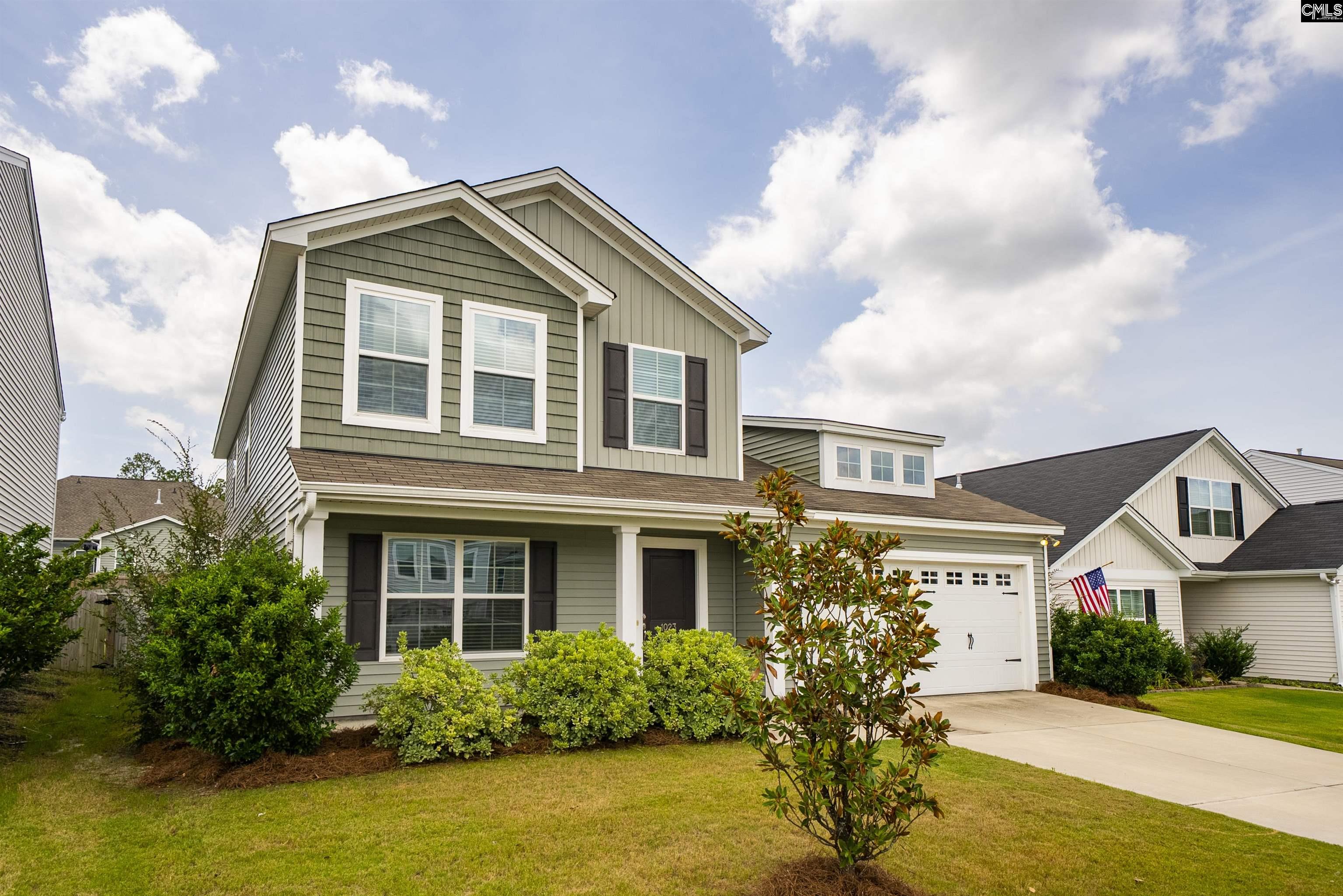main property photo 51