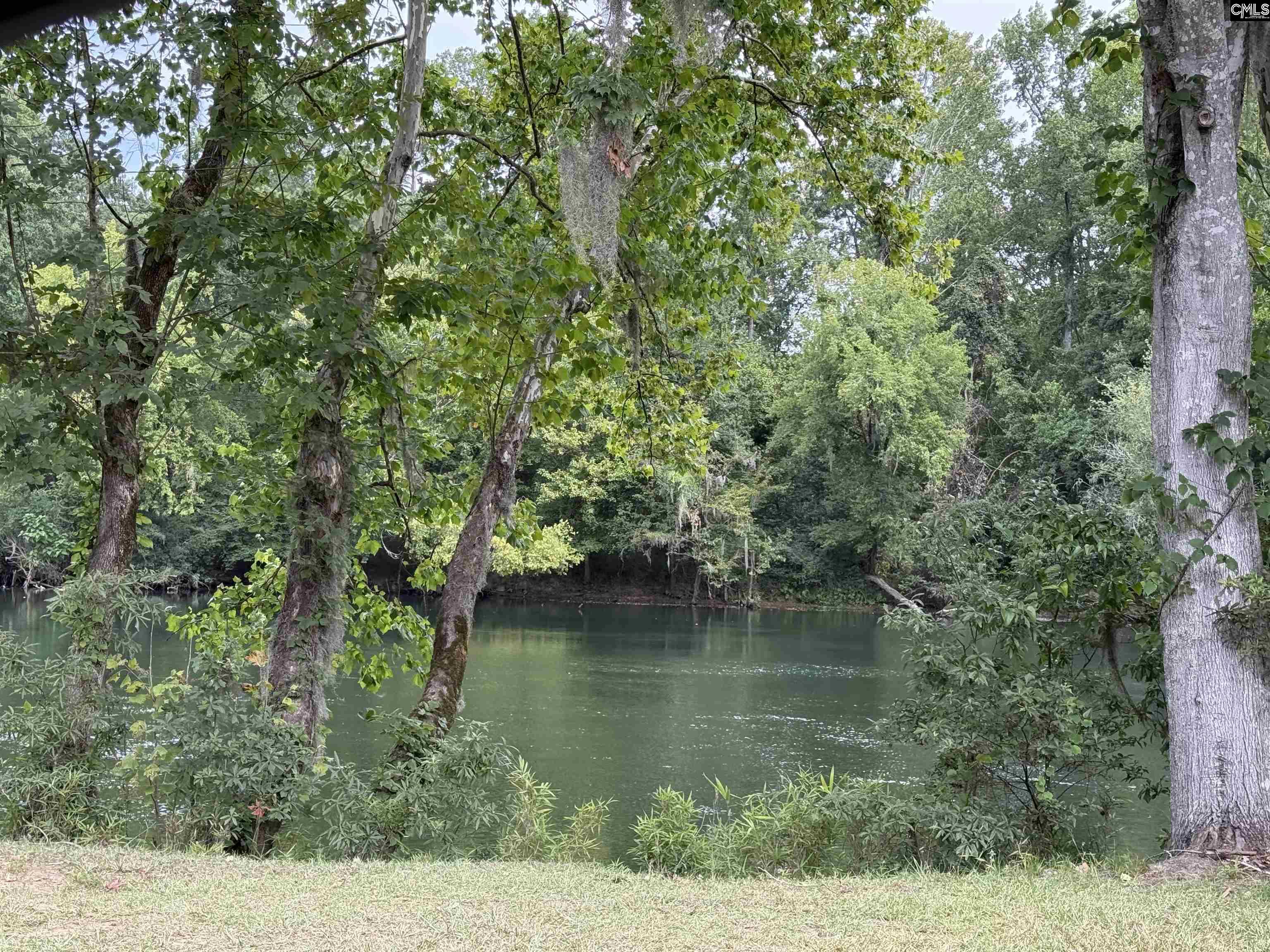 main property photo 52
