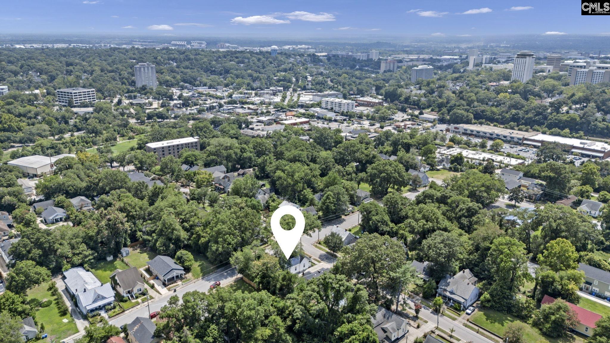 main property photo 53