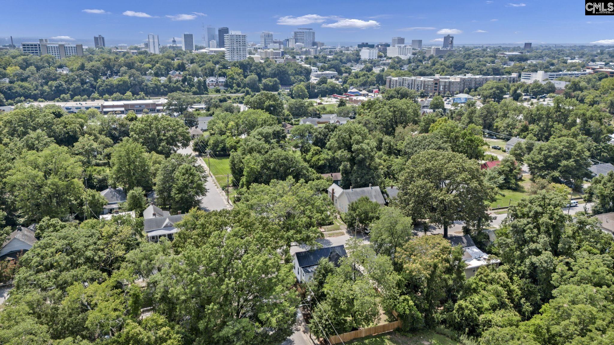 main property photo 54