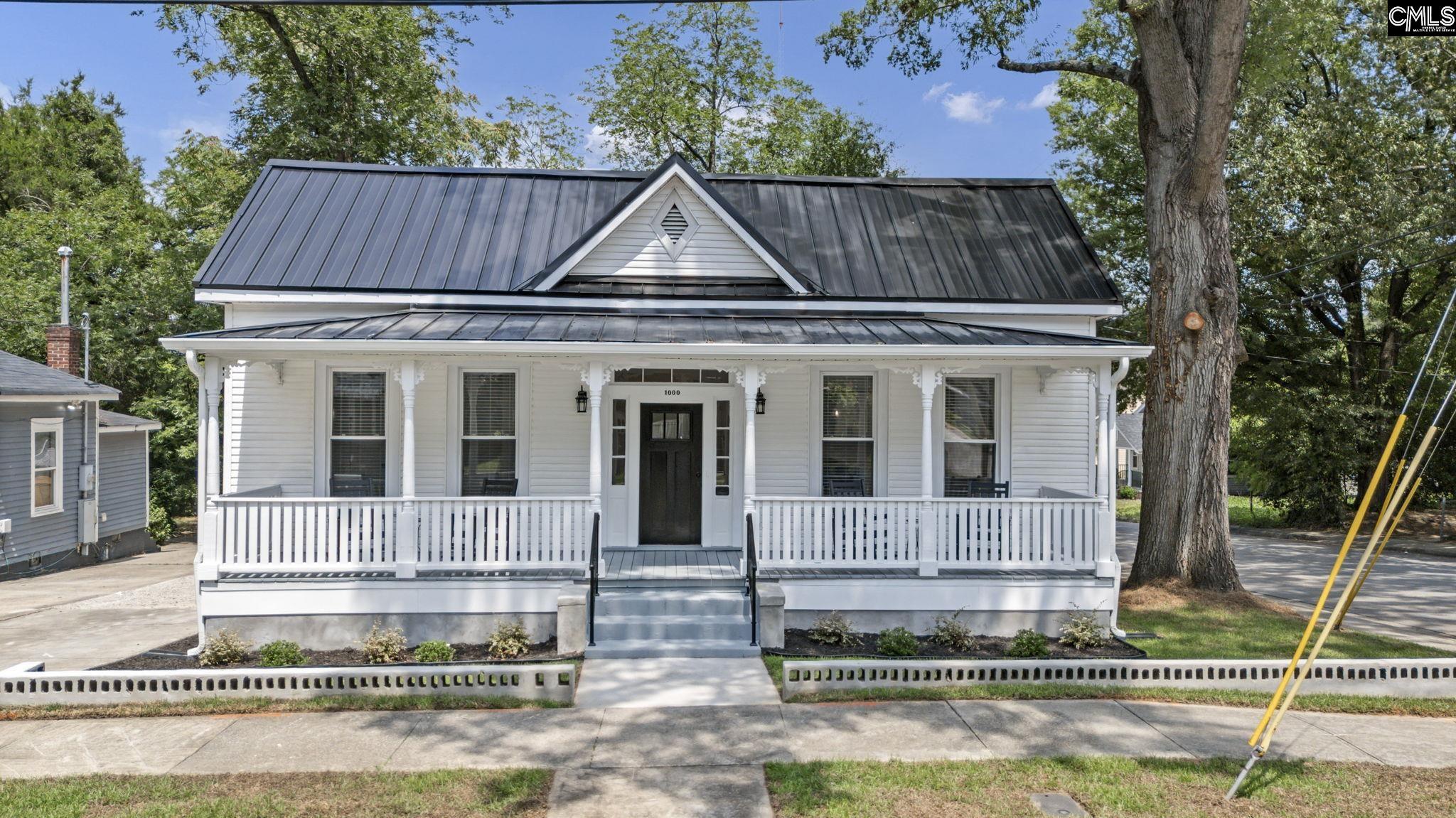 main property photo 56