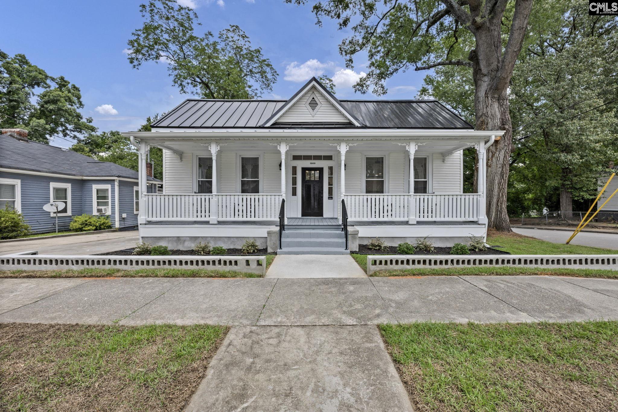 main property photo 57