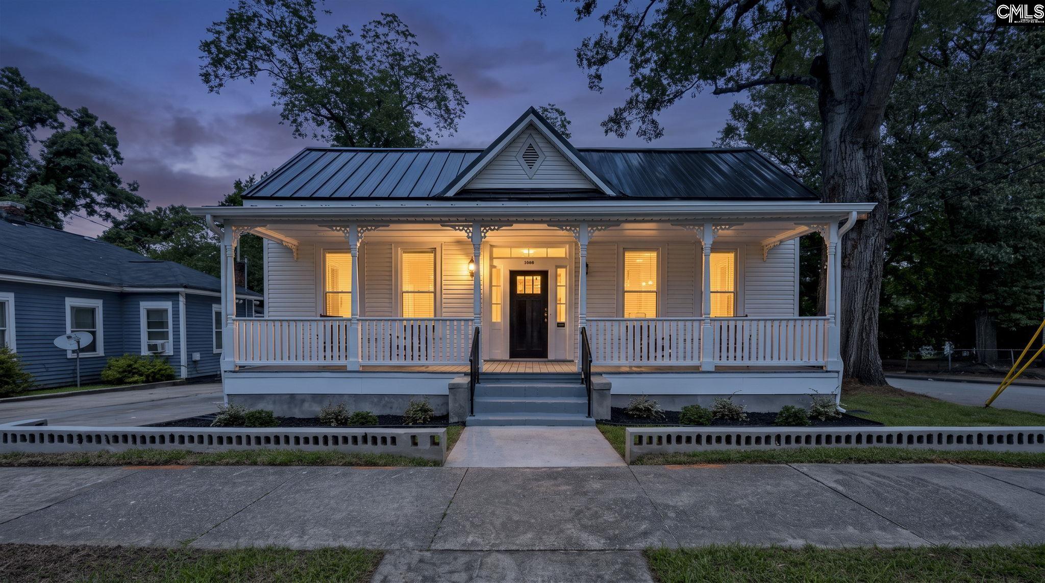 main property photo 58