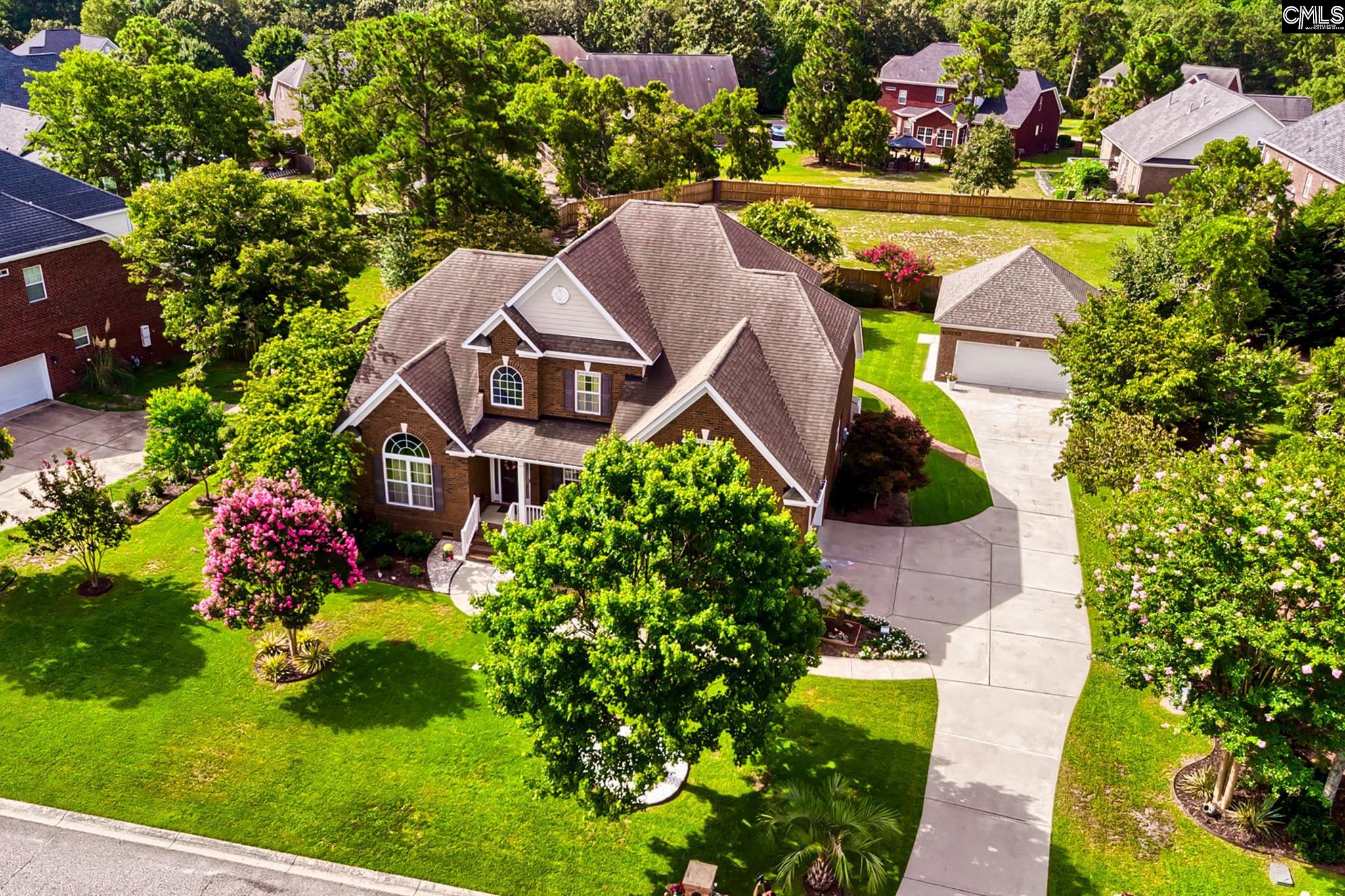 main property photo 53
