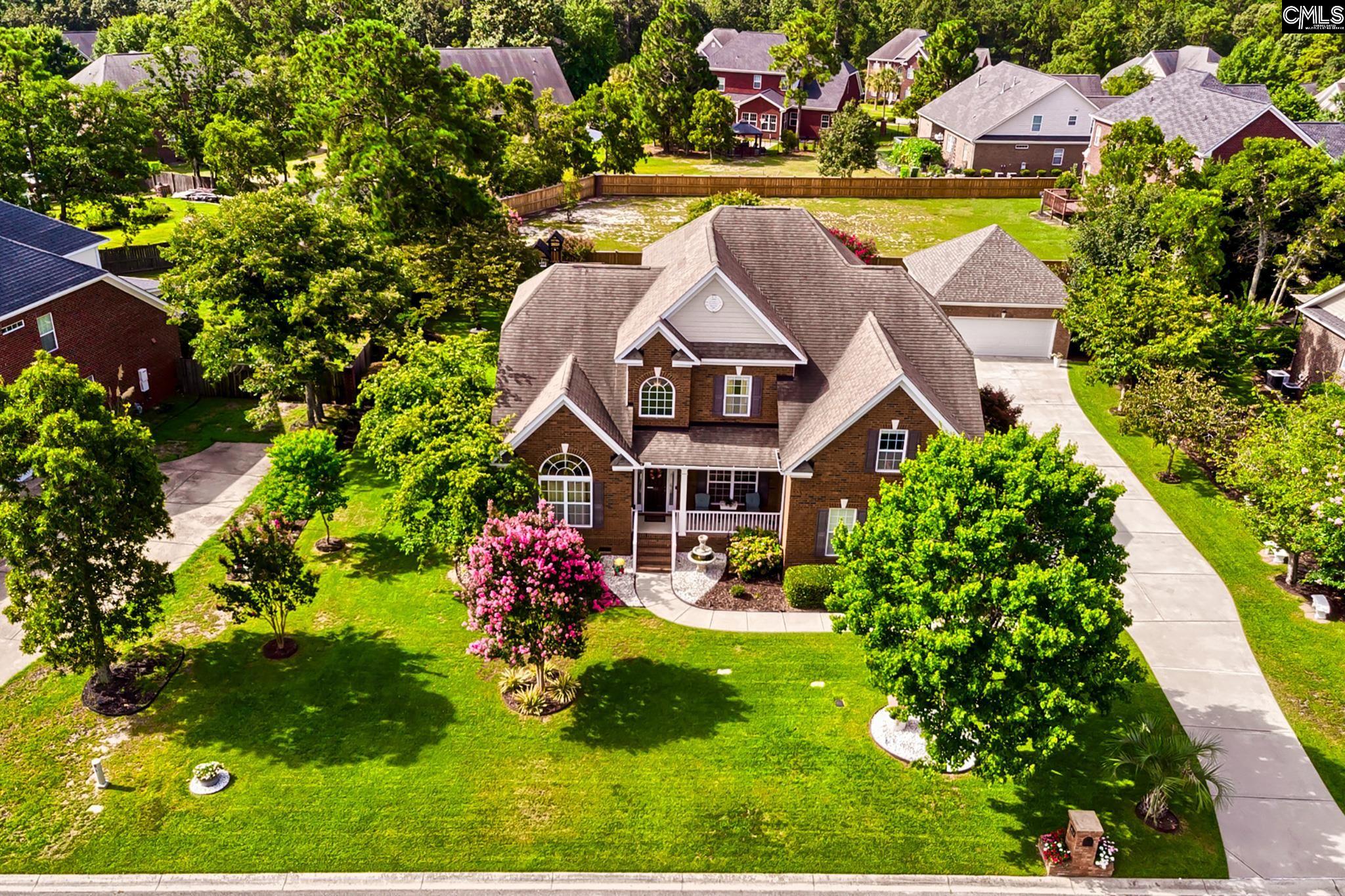 main property photo 54
