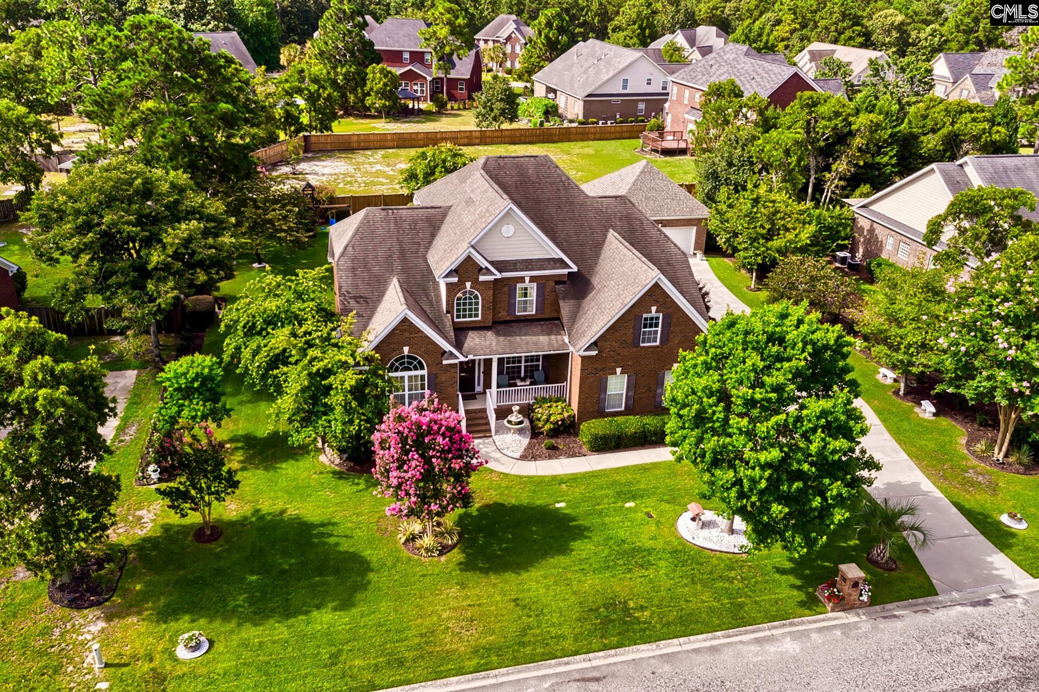 main property photo 55
