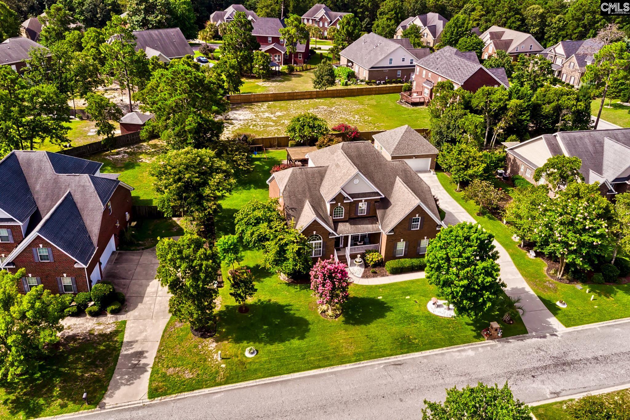 main property photo 56