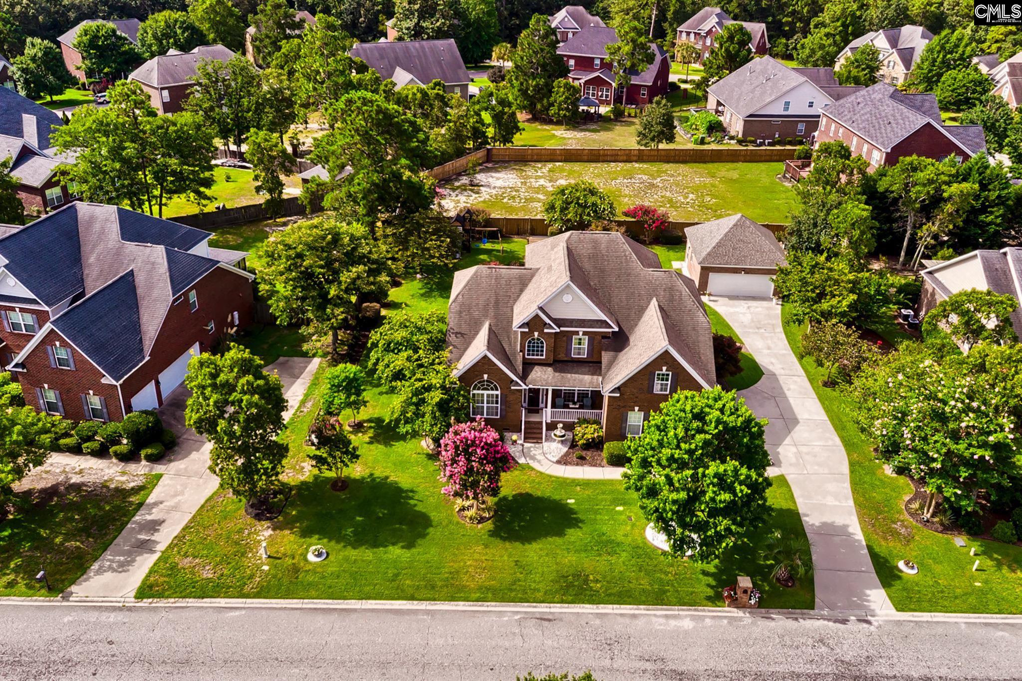 main property photo 57