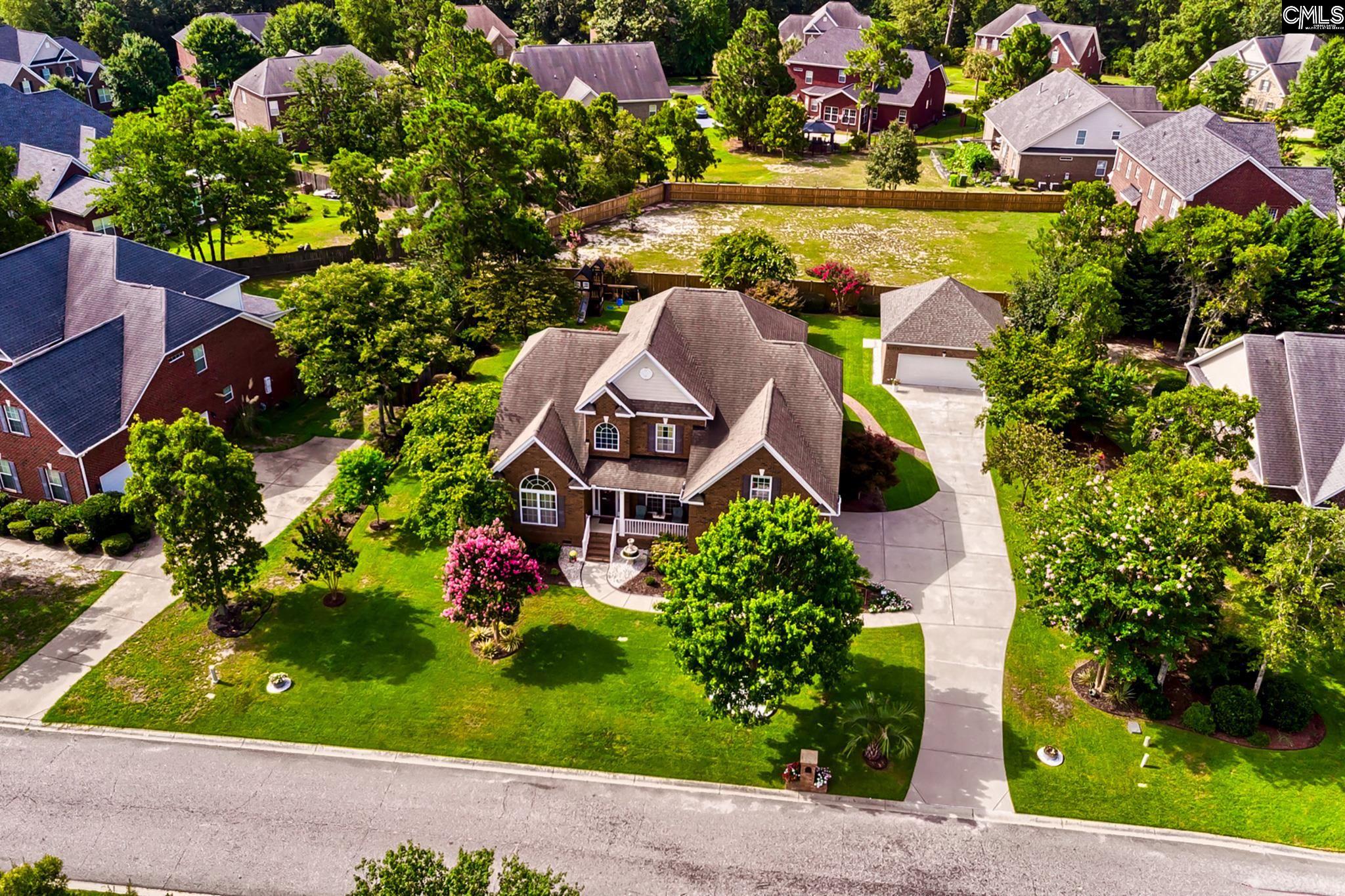 main property photo 58