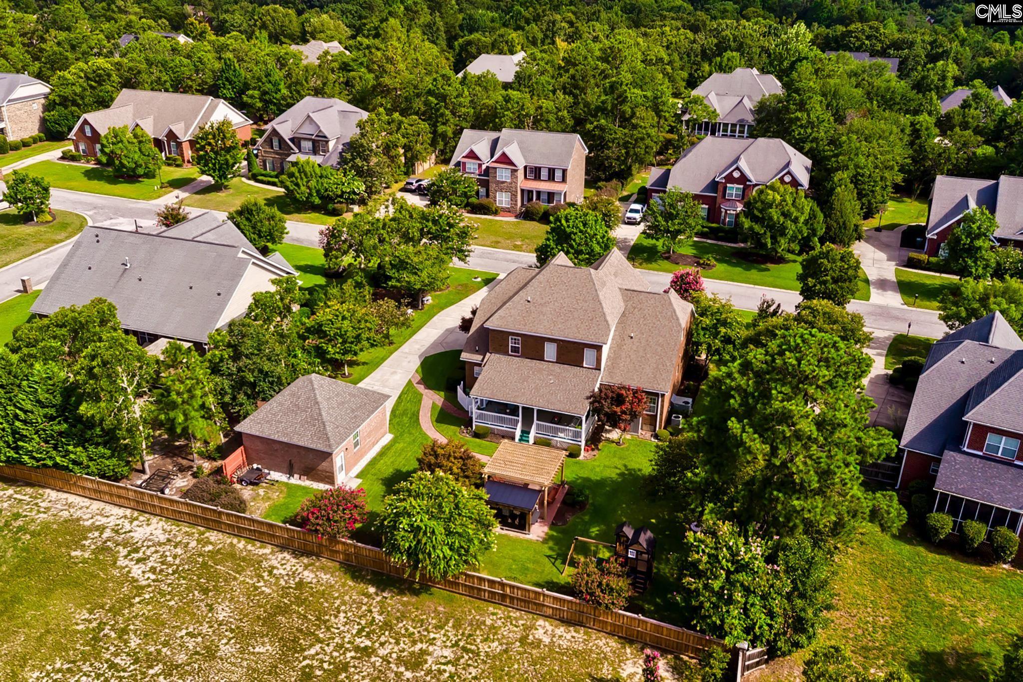main property photo 59