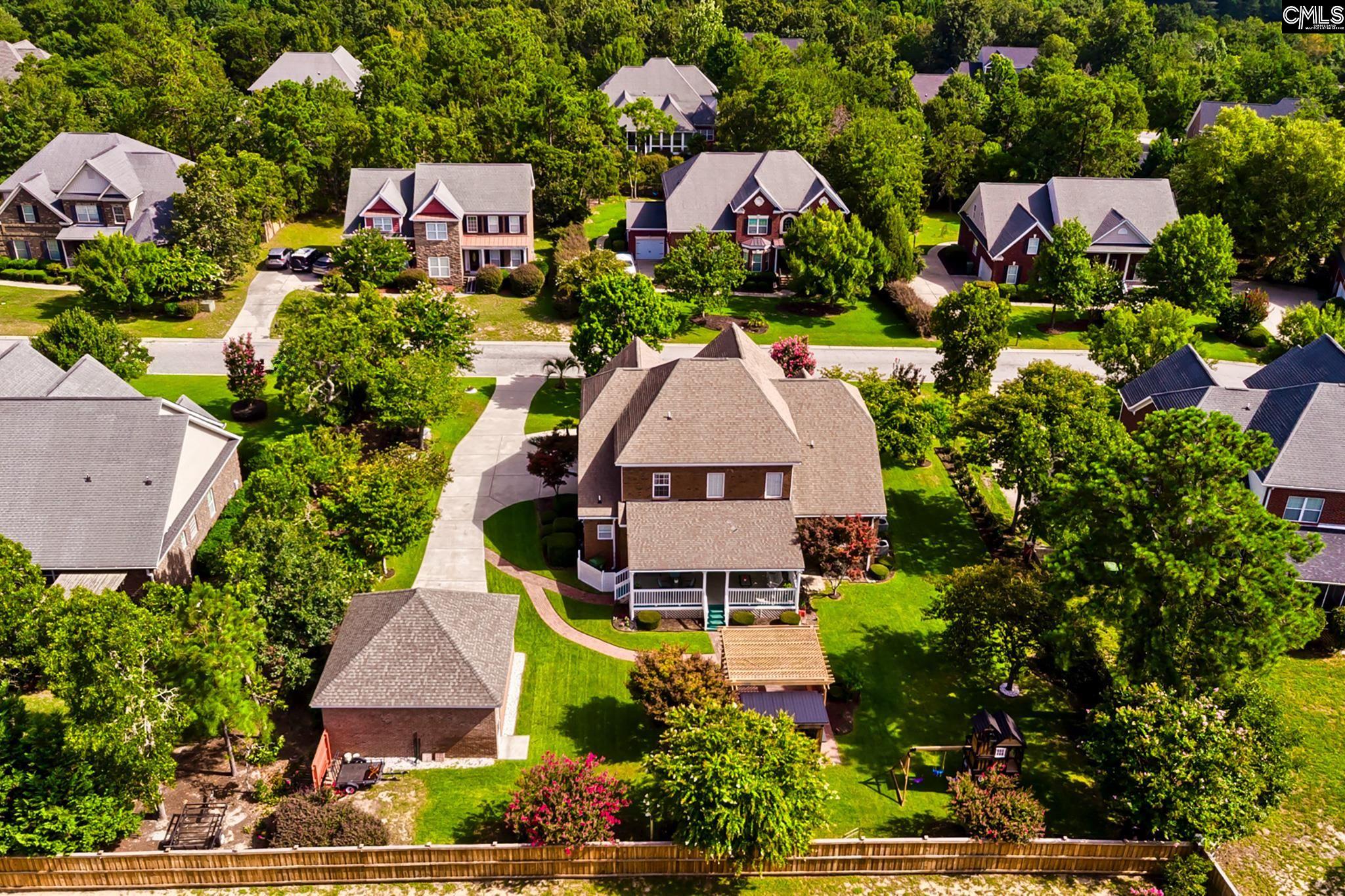 main property photo 60