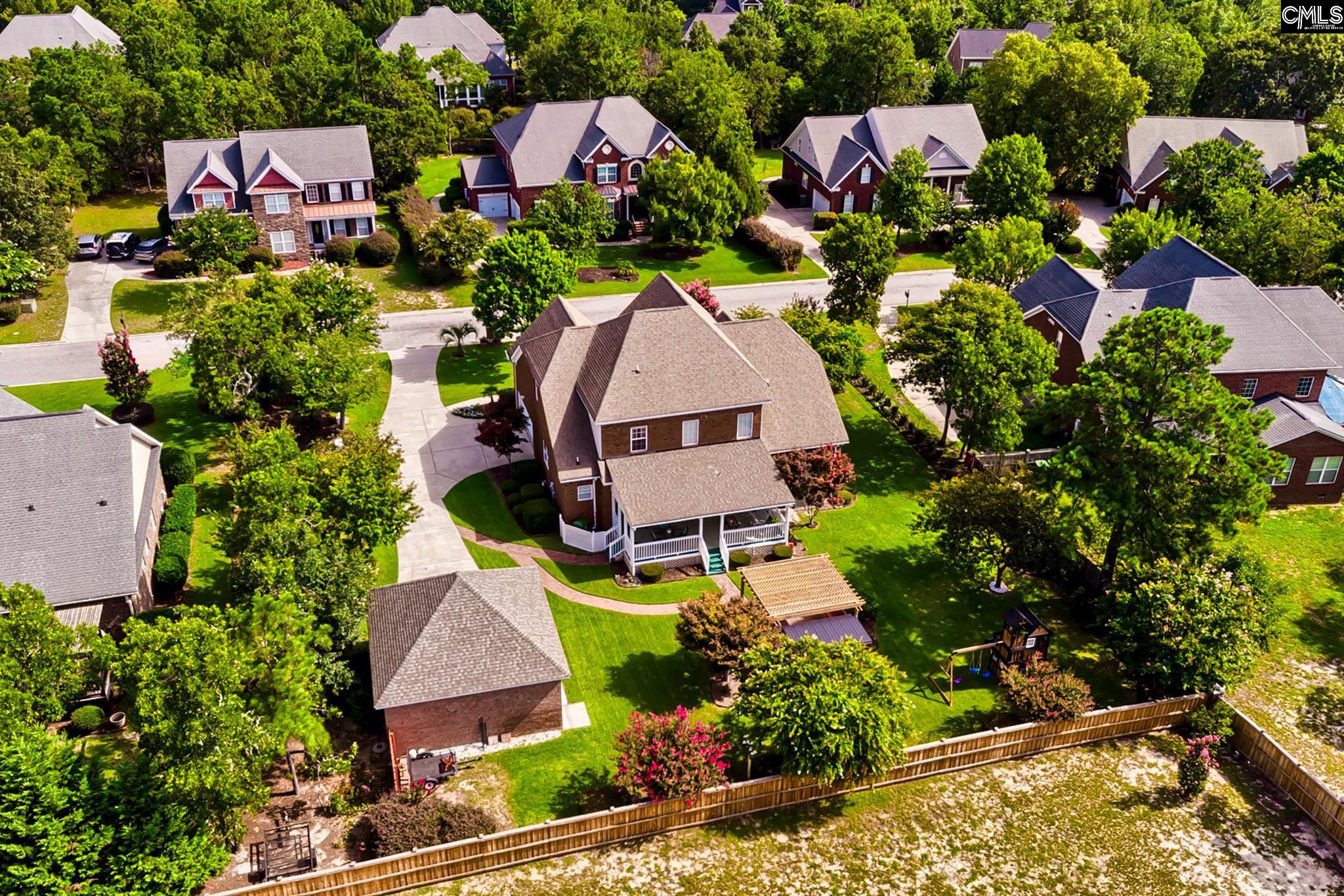 main property photo 61