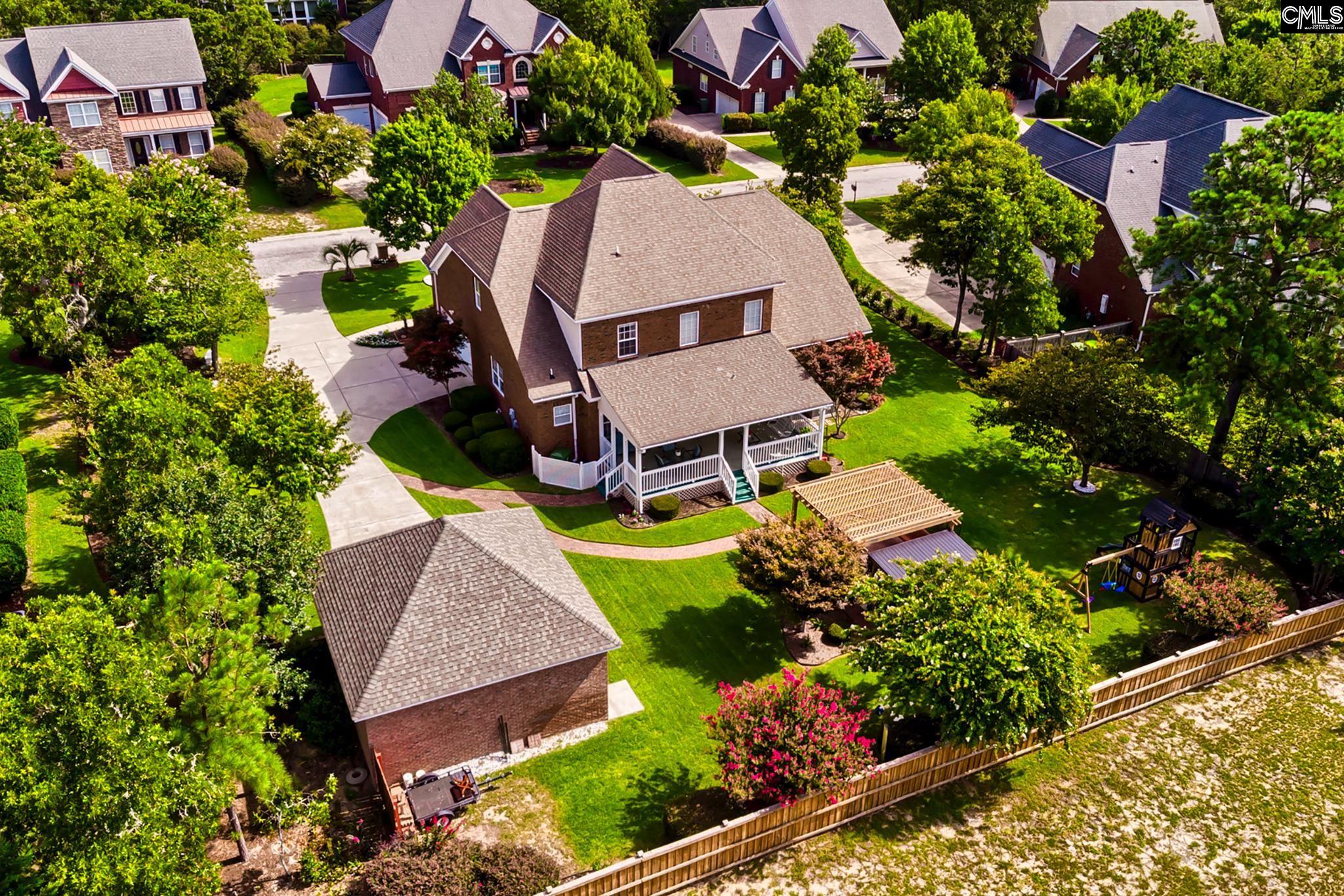 main property photo 62