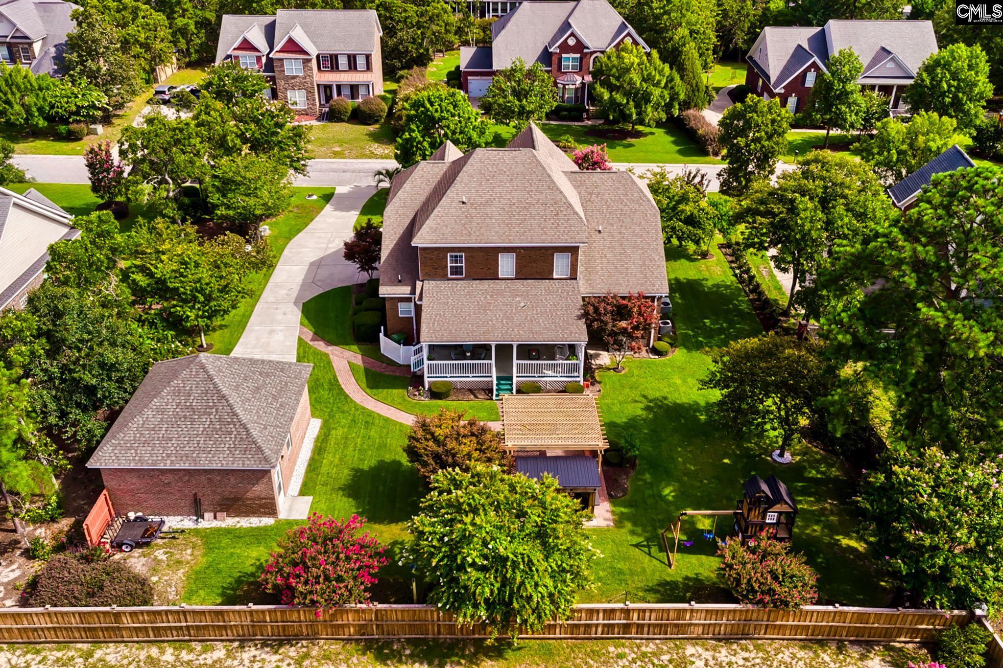 main property photo 63
