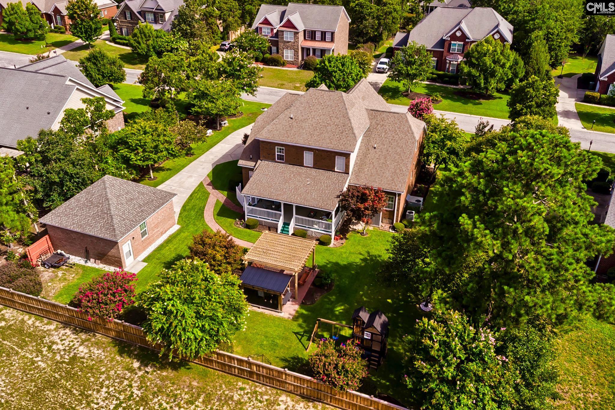 main property photo 64
