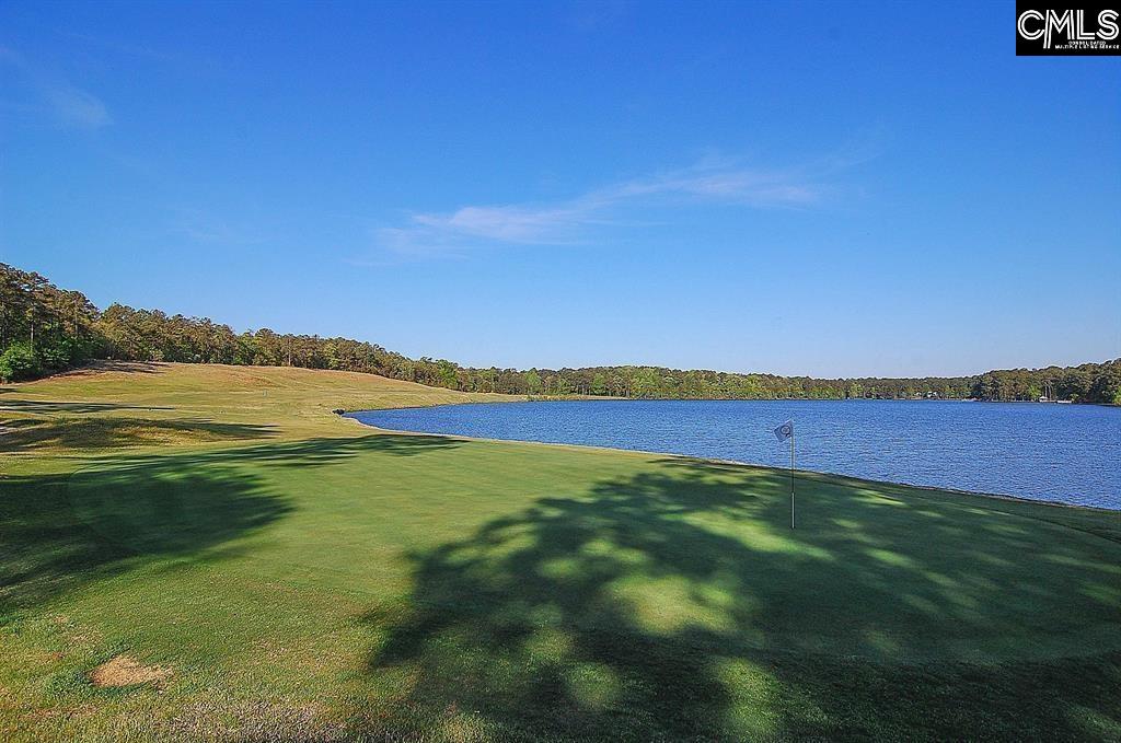 main property photo 67