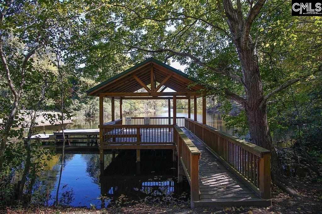main property photo 70