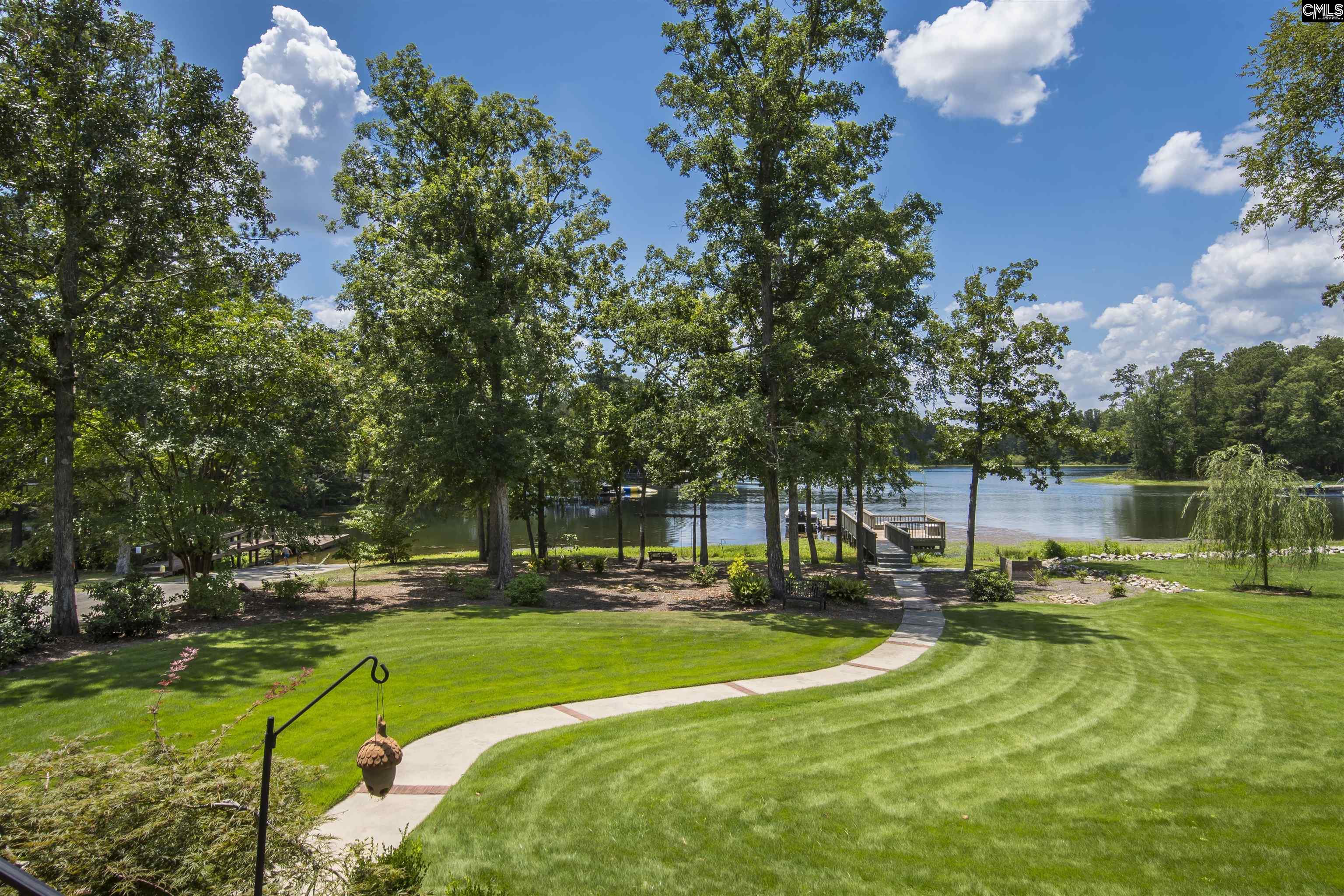 main property photo 55