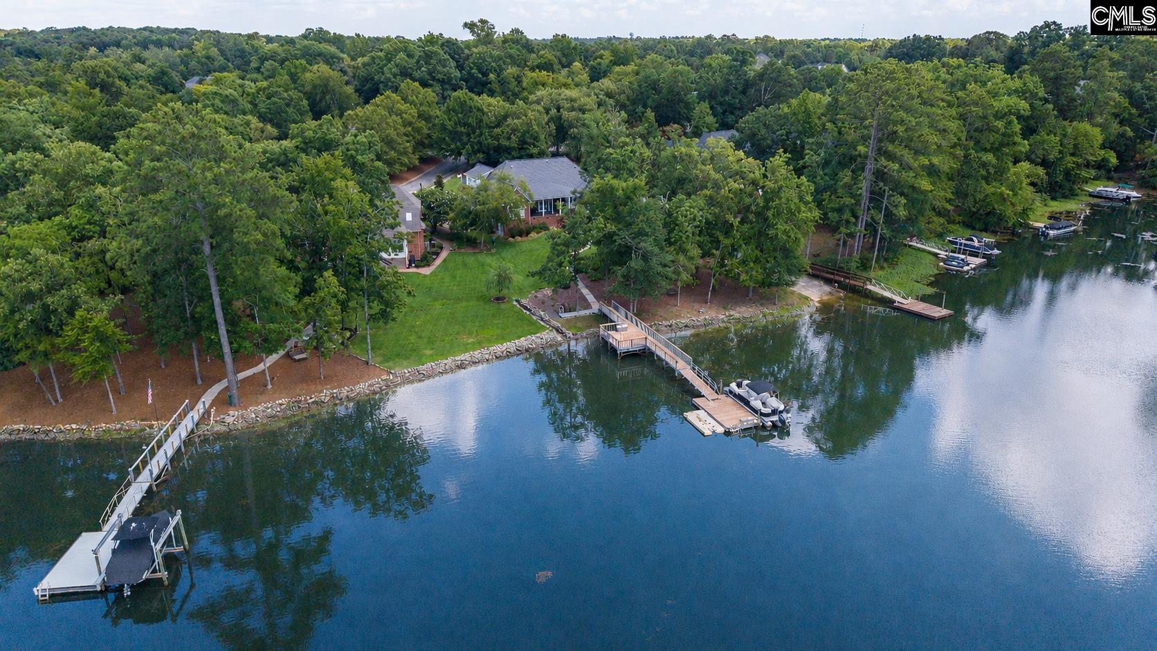main property photo 57