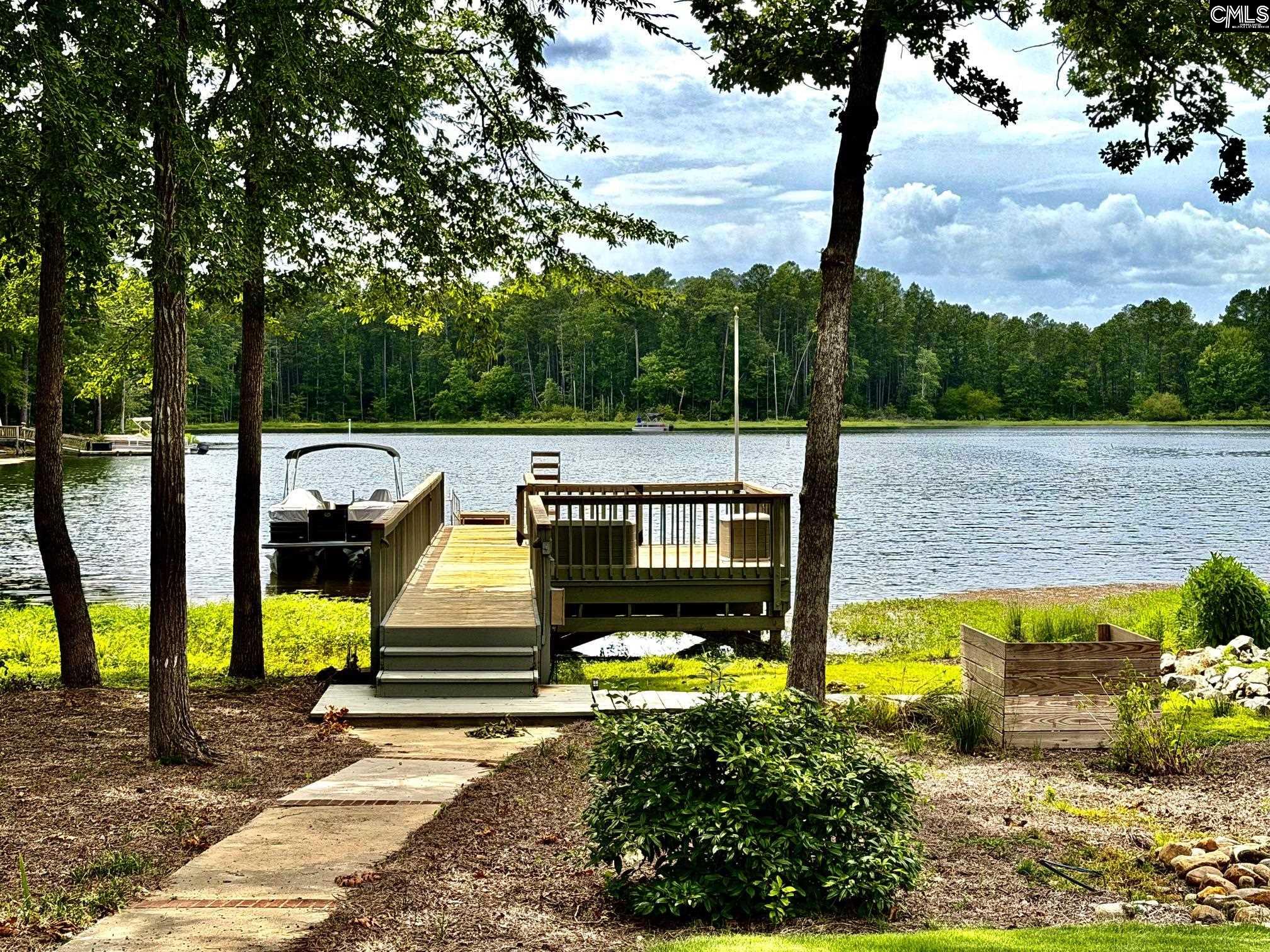 main property photo 60