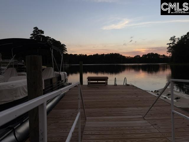 main property photo 63