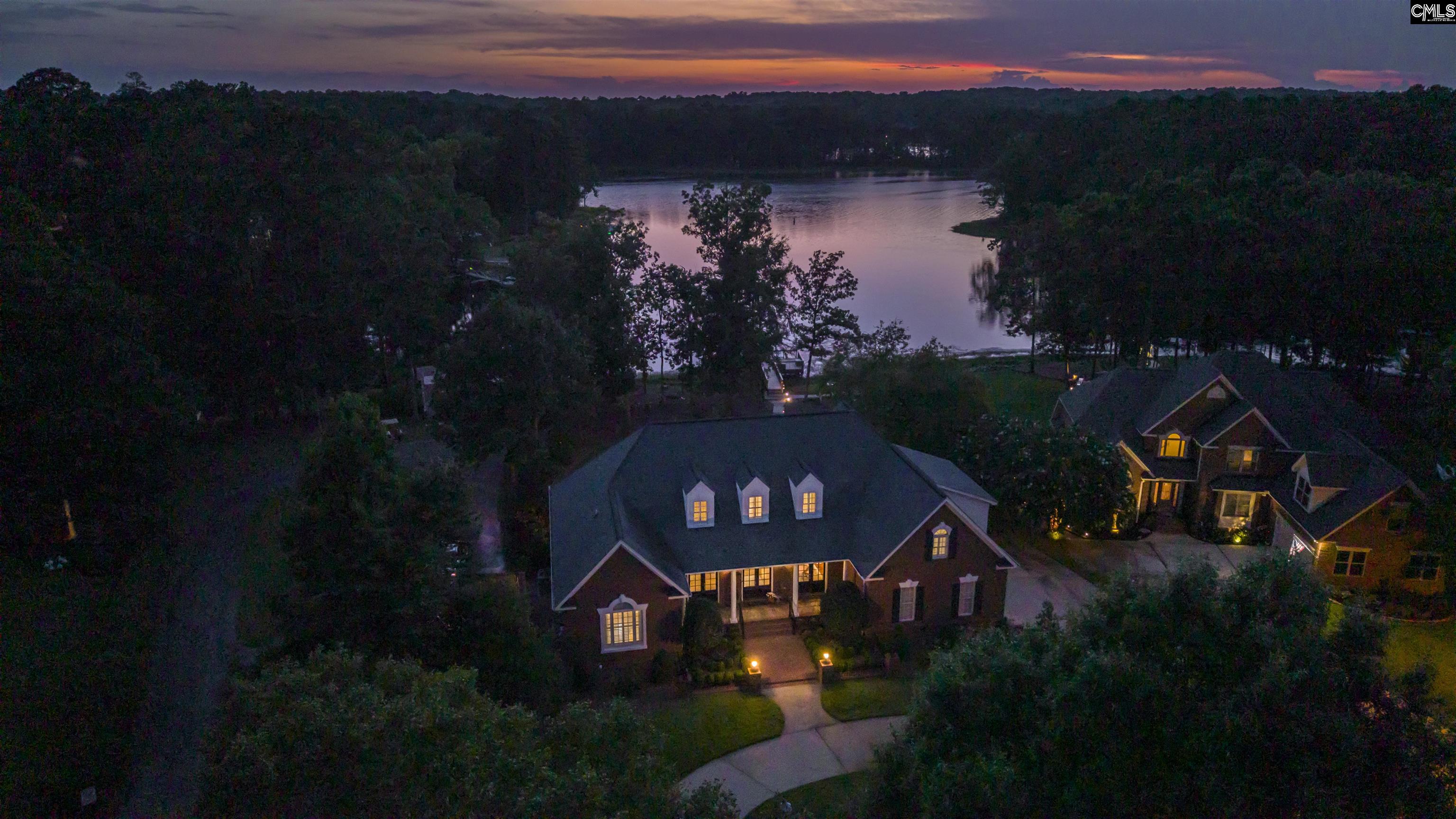 main property photo 64
